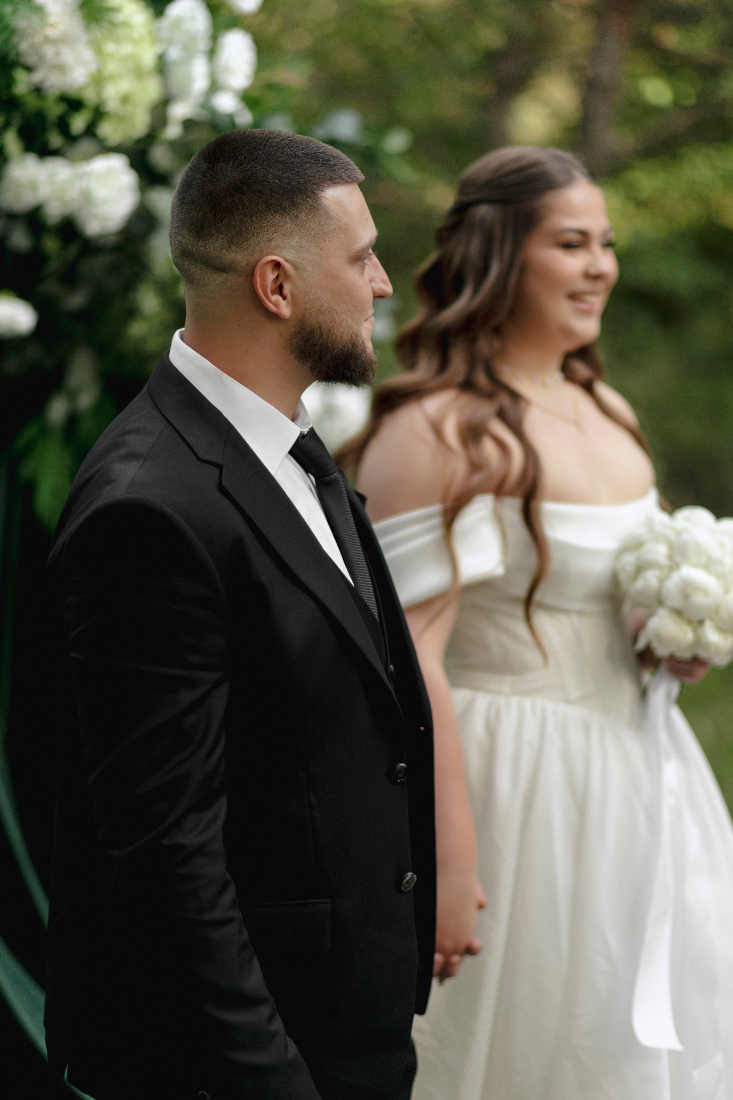 SERGEY & LYUBOV | PYATIGORSK. Фотограф Настя Конник | Пятигорск | Эльбрус | Домбай | Архыз