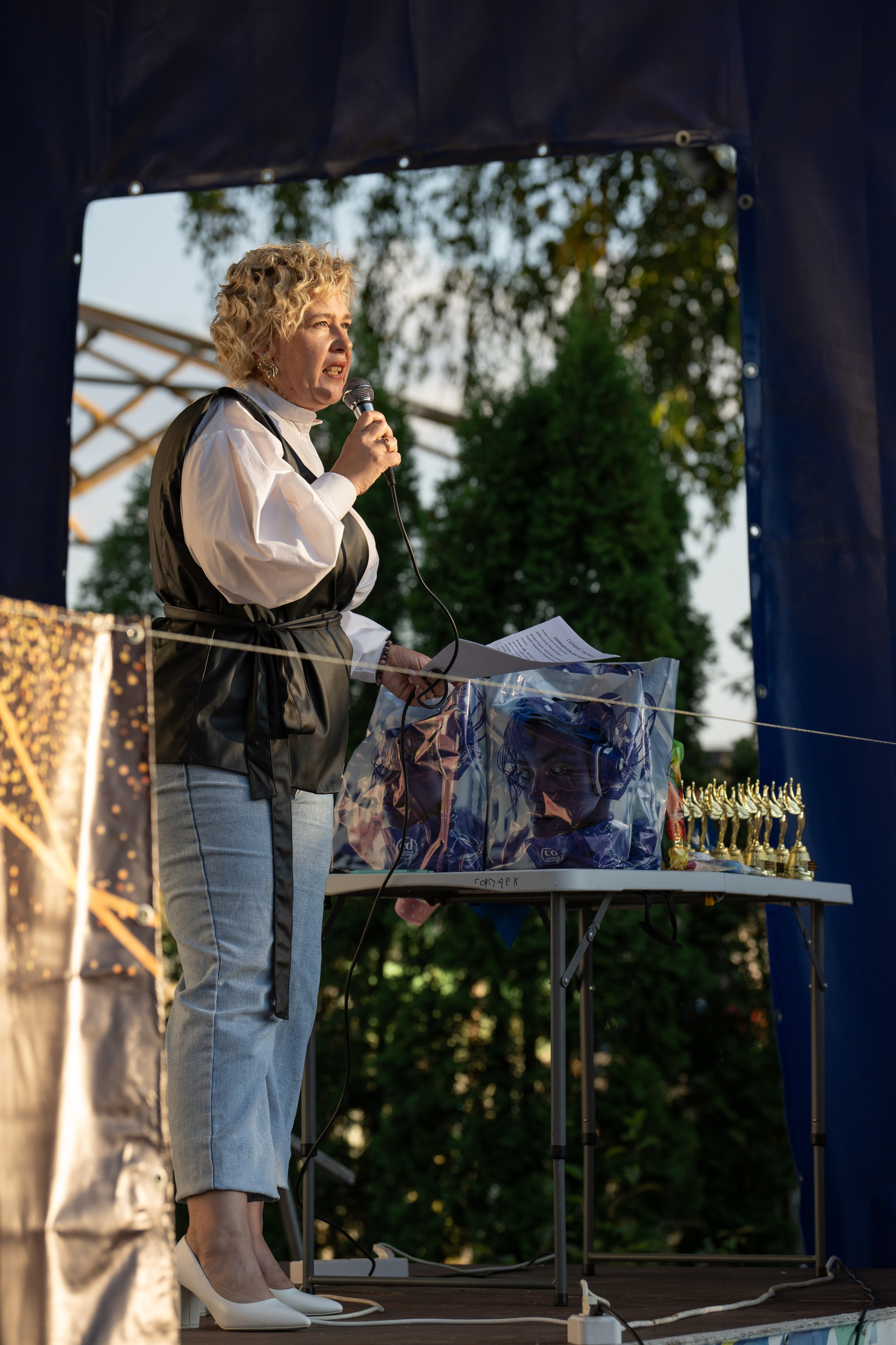 Фестиваль причесок и красоты в Кореновске. Главная