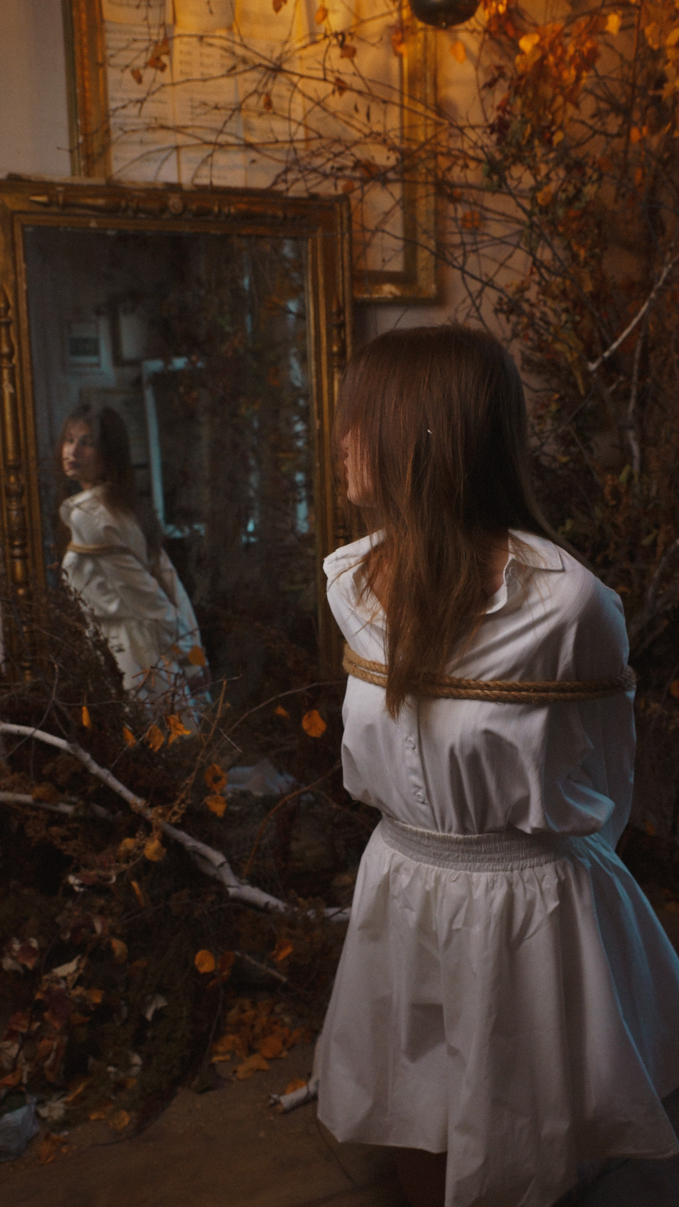 Александра. Женский фотограф Омск, Екатерина Петрова