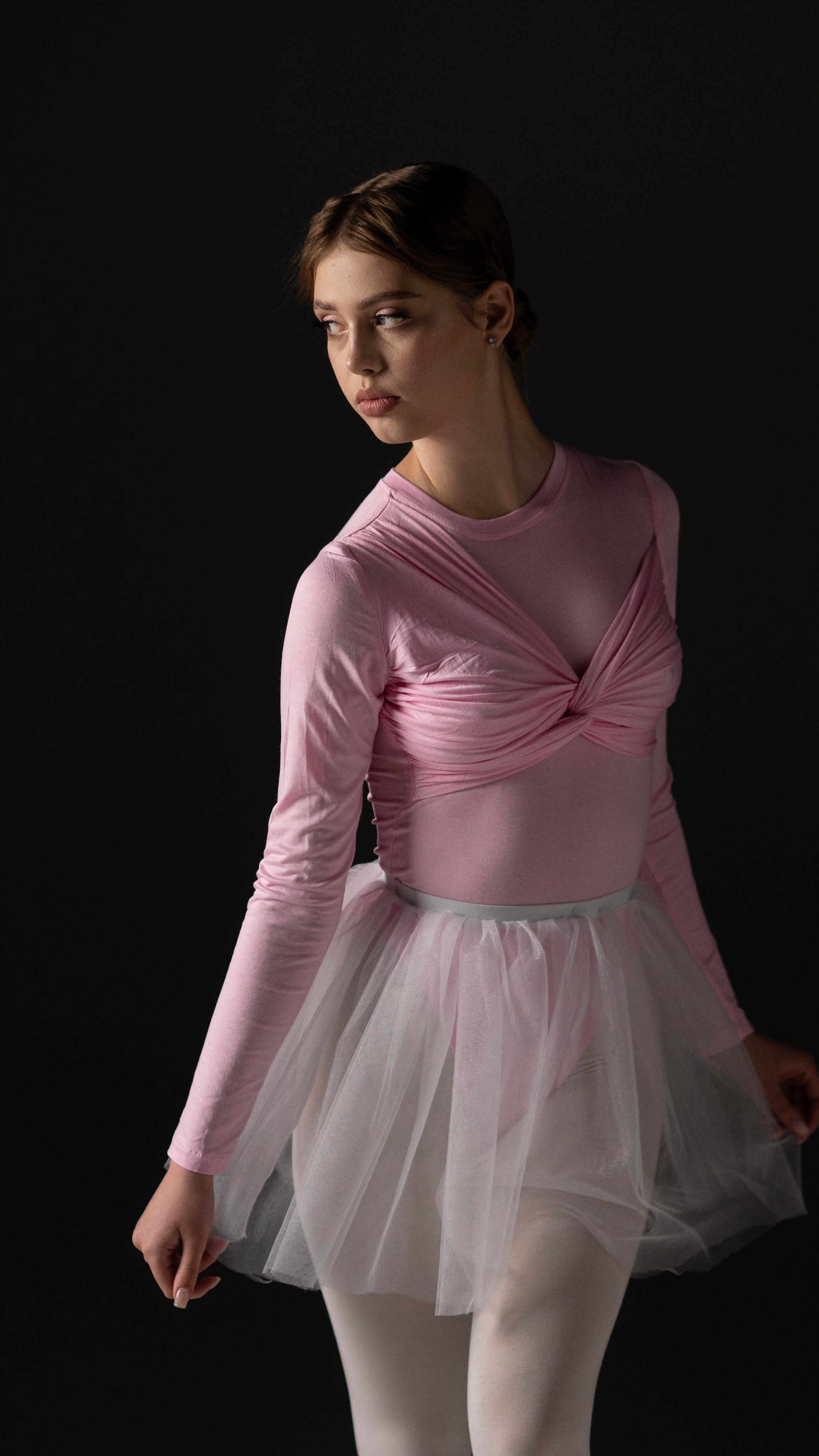 Катя. Женский фотограф Омск, Екатерина Петрова