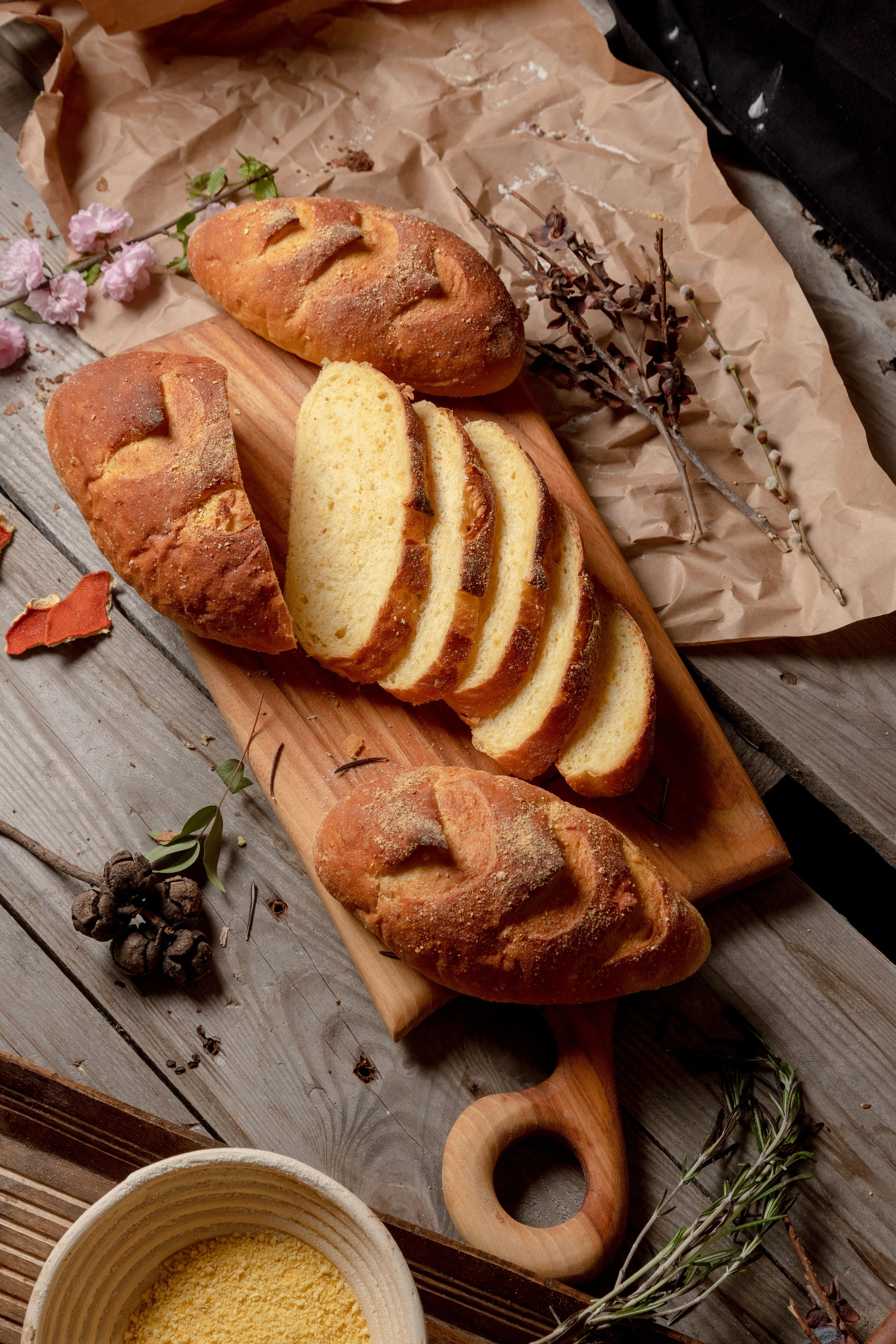 Bulkari. Свадебный фотограф в Нальчике Алим Джаппуев