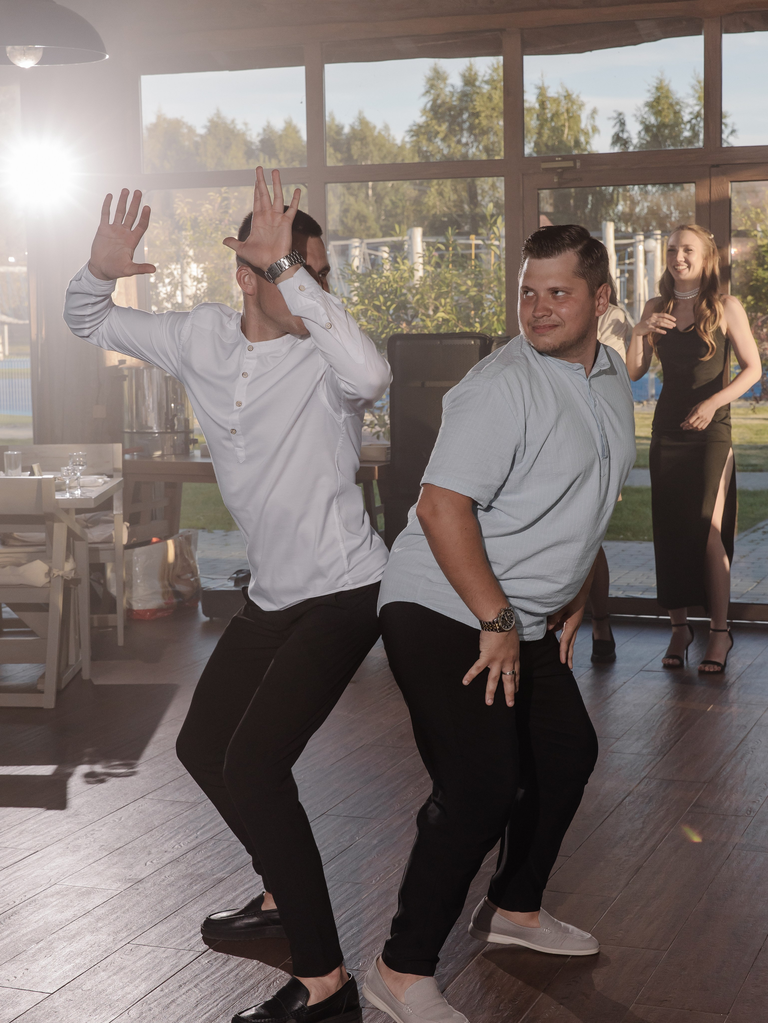 Дмитрий и Виолетта. СВАДЕБНЫЙ ФОТОГРАФ ЧЕЛЯБИНСК