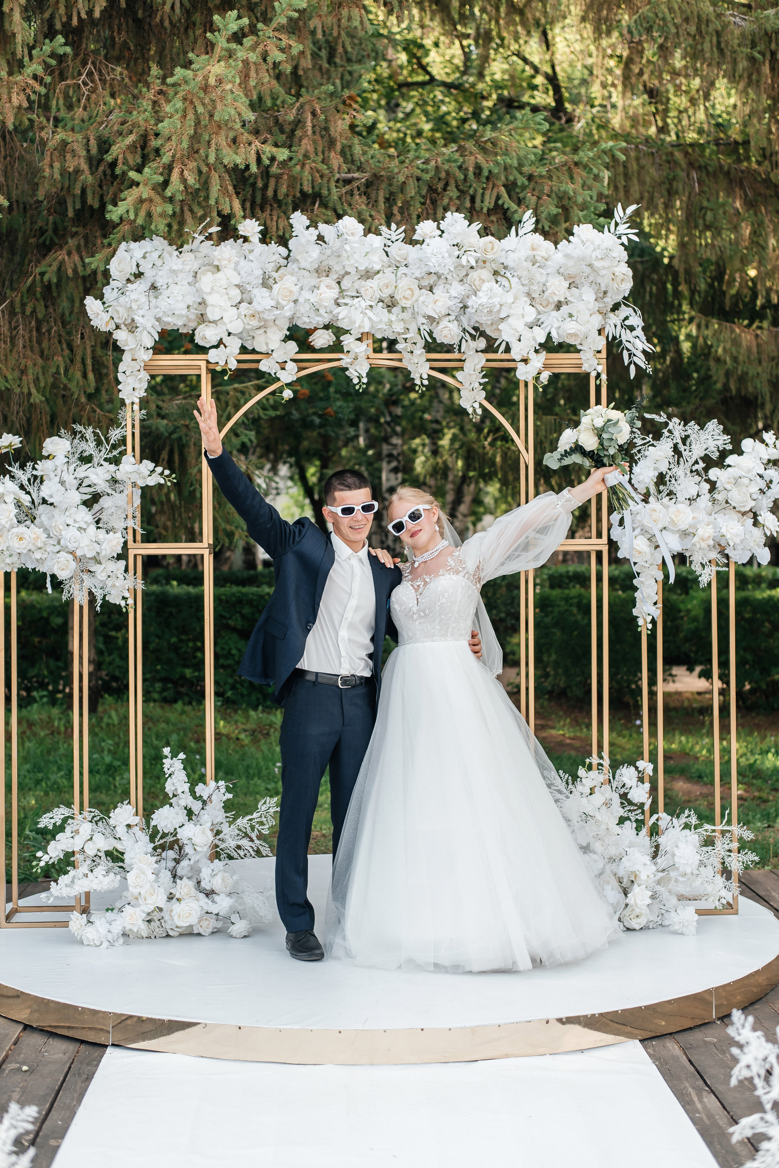 Свадебные фотографии. Свадебный фотограф Уфа, Стерлитамак. Фотограф на свадьбу Лилия Арсланова. Фотограф Лилия Арсланова Уфа Стерлитамак. Свадебные и семейные фотосесссии