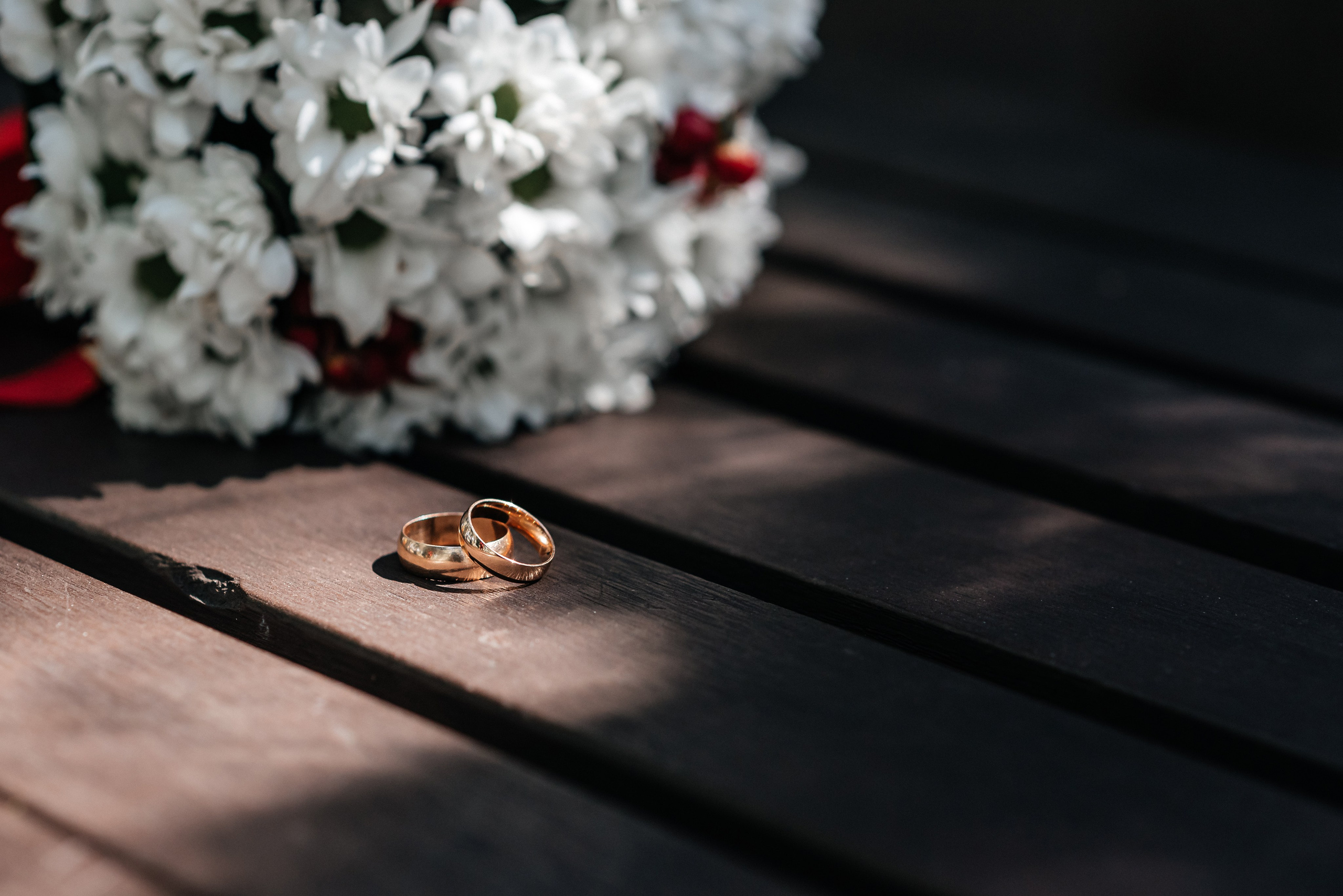 Свадебные фотографии. Свадебный фотограф Уфа, Стерлитамак. Фотограф на свадьбу Лилия Арсланова. Фотограф Лилия Арсланова Уфа Стерлитамак. Свадебные и семейные фотосесссии