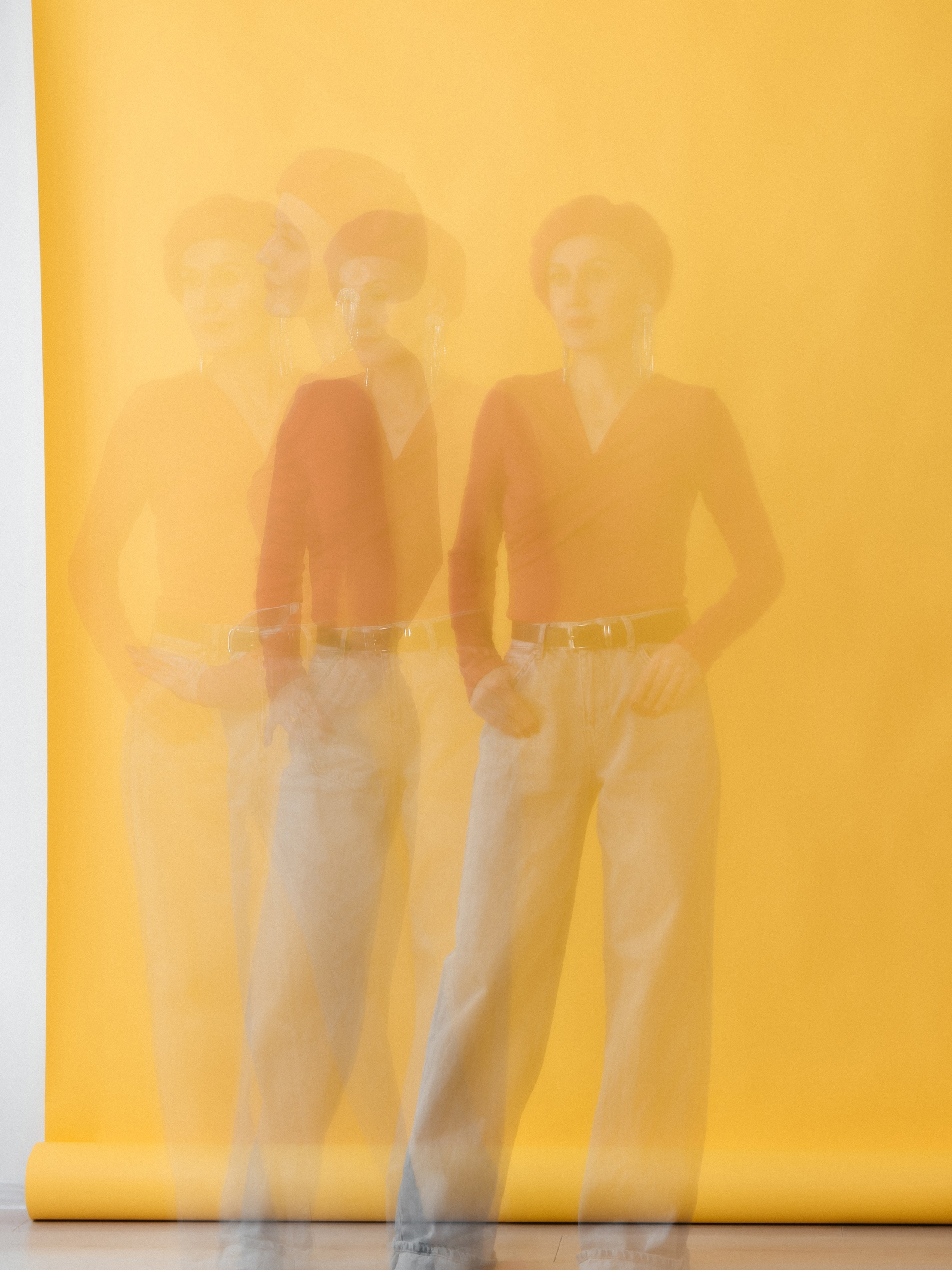 Девушки. Фотограф Лилия Арсланова Уфа Стерлитамак. Свадебные и семейные фотосесссии