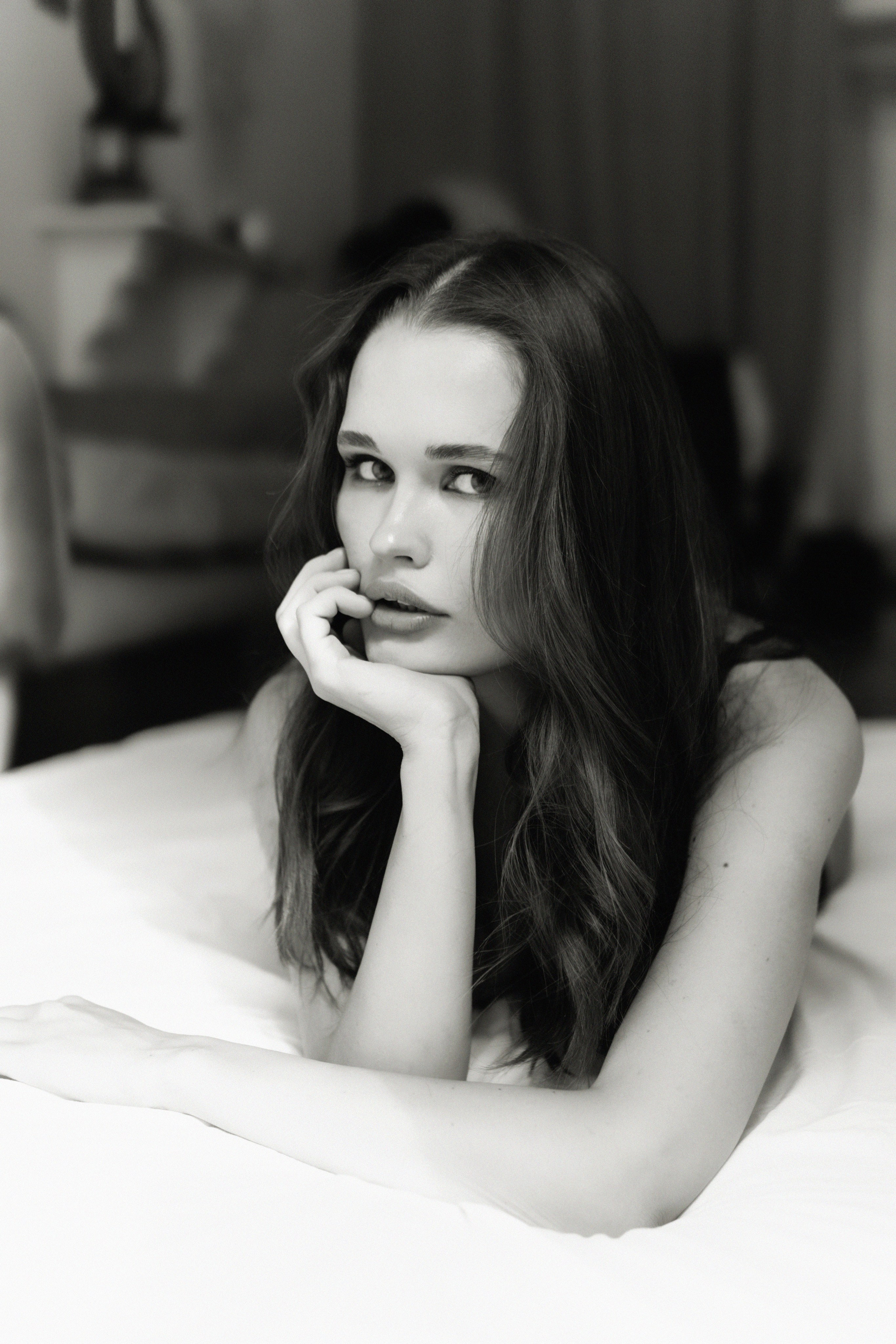 Василиса. Фотограф ваших эмоций