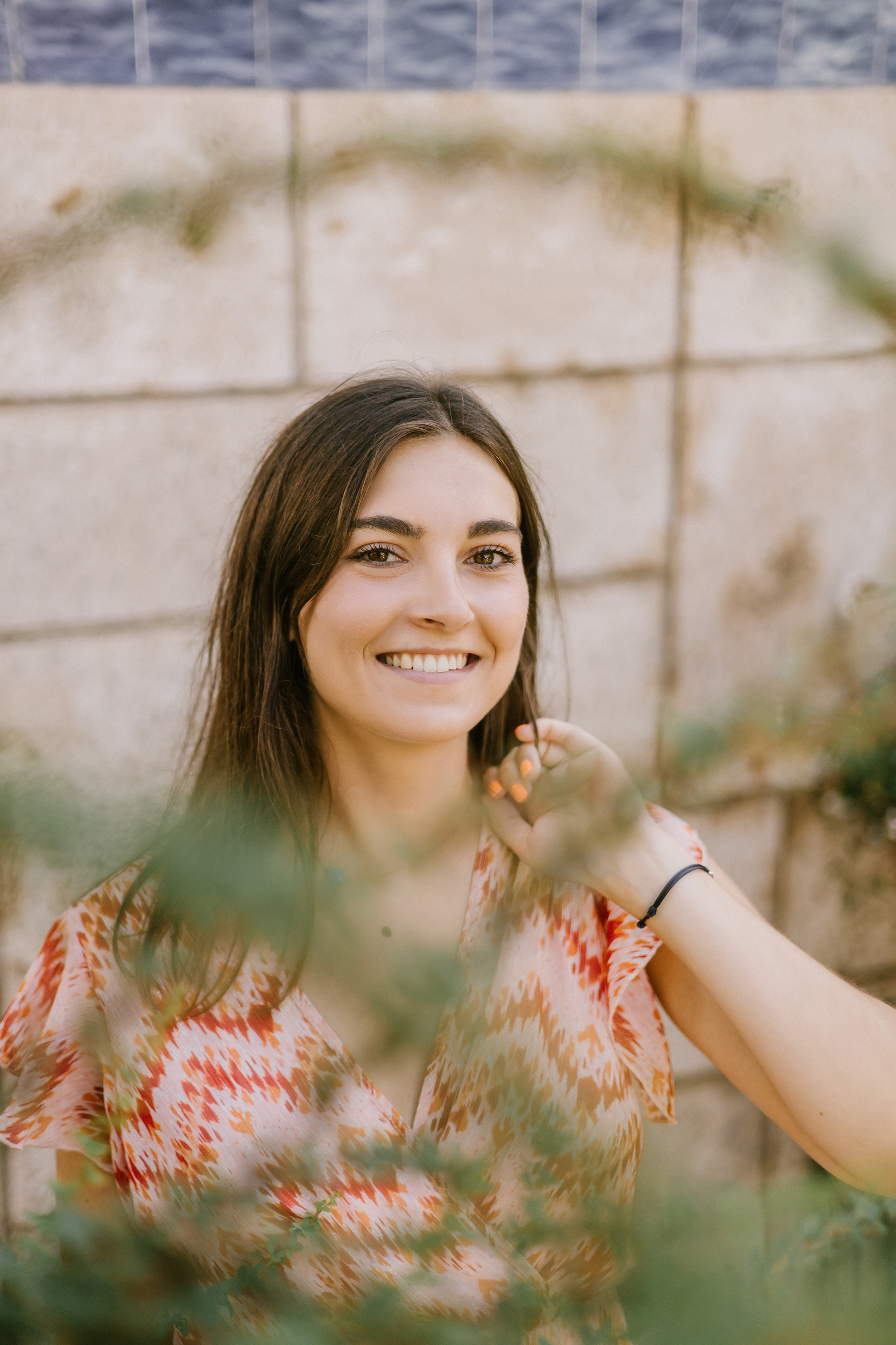 КлементЕва. Wedding and family photographer OLGA KILVEIN