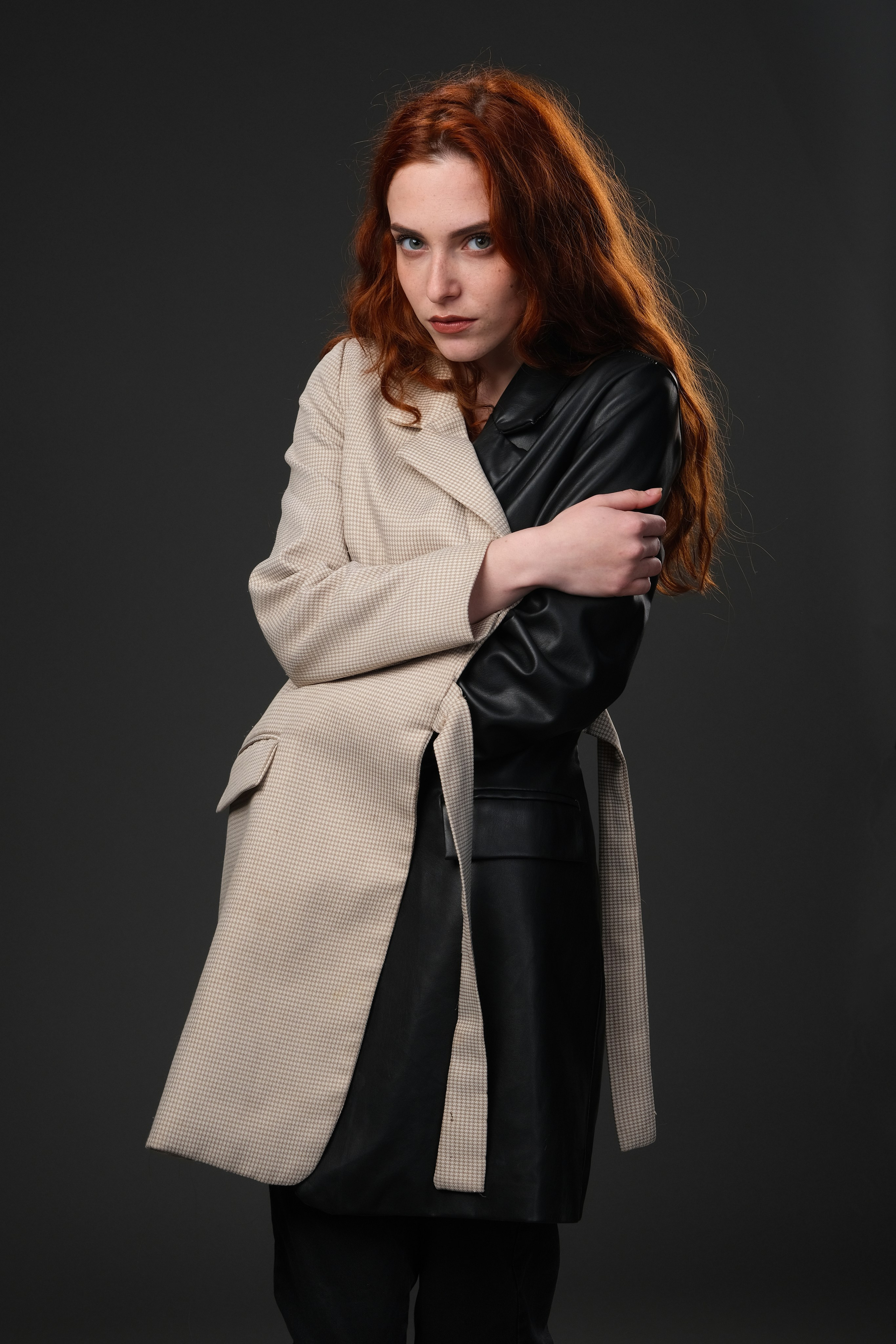 Кристина. Видеограф и Фотограф в Алматы и Караганда