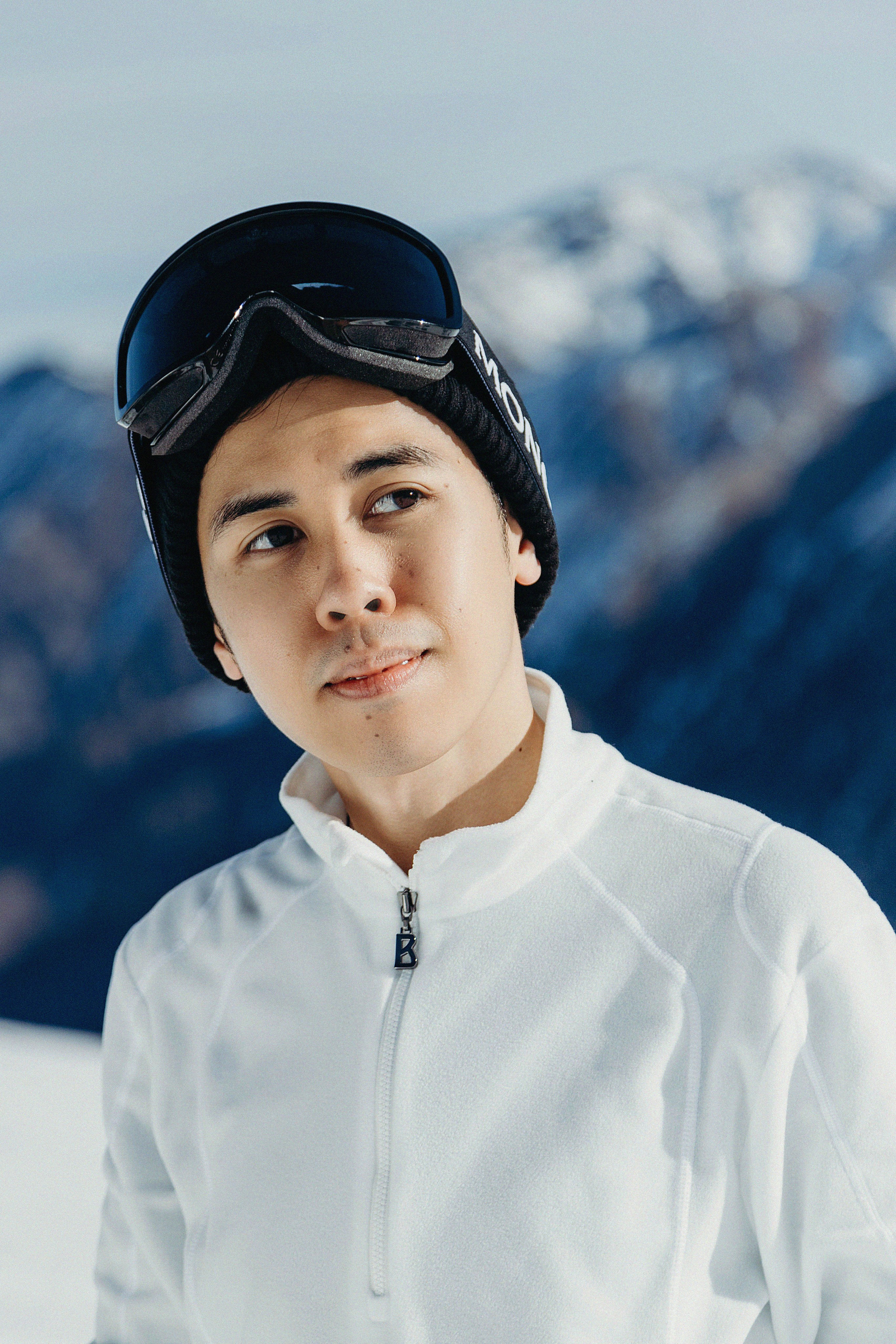 Фотосессия на Чимбулаке. Свадебный, семейный и портретный фотограф в Алматы, Костанай