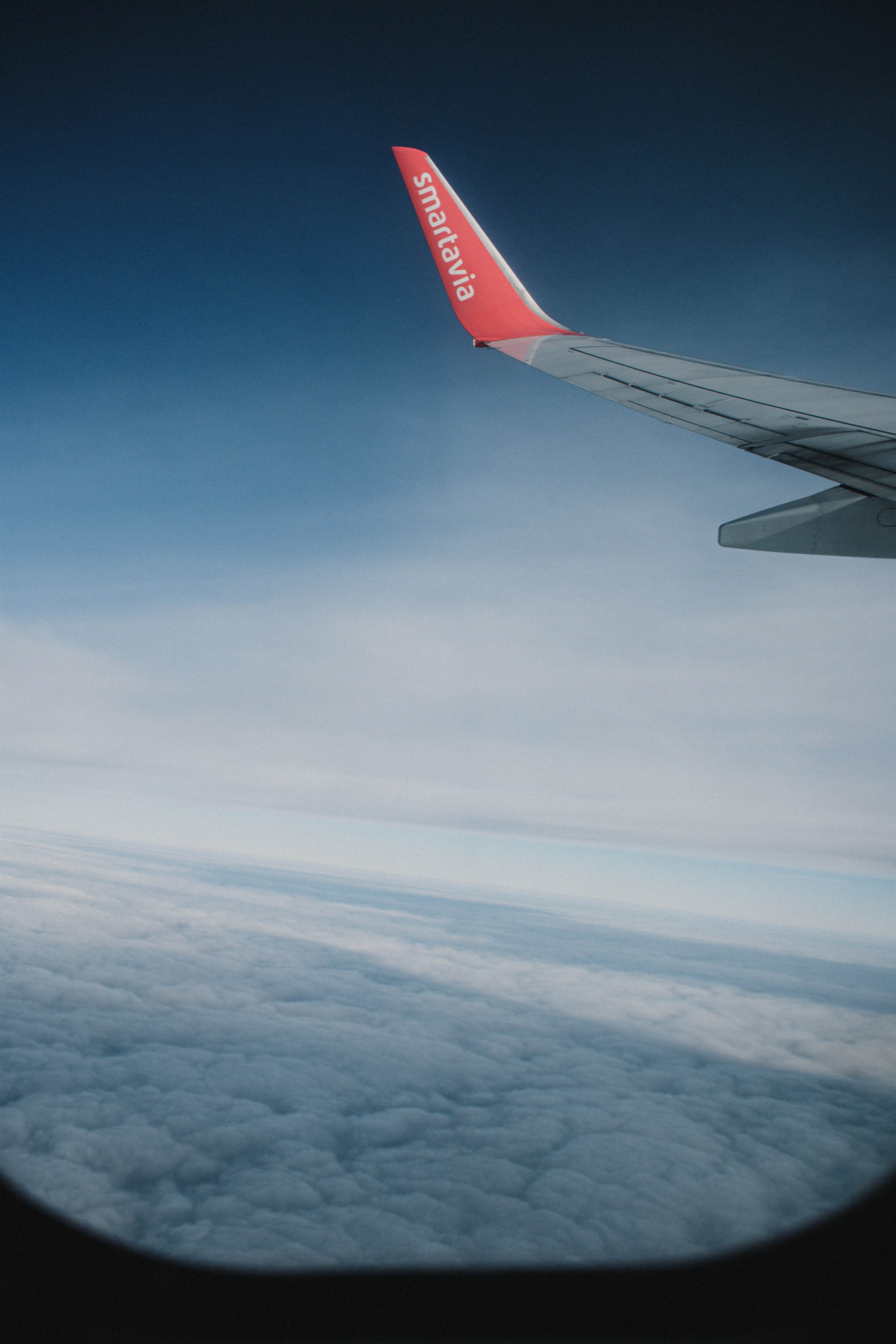 Питер / 24. Фотограф в Нижнем Новгороде