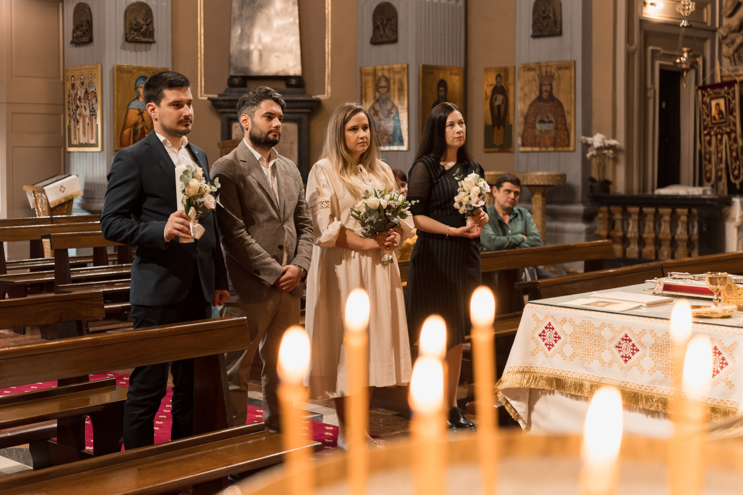 Eugen Hanna. Maria Anistratova | Destination Photographer, Videographer & Drone Pilot — Lake Como