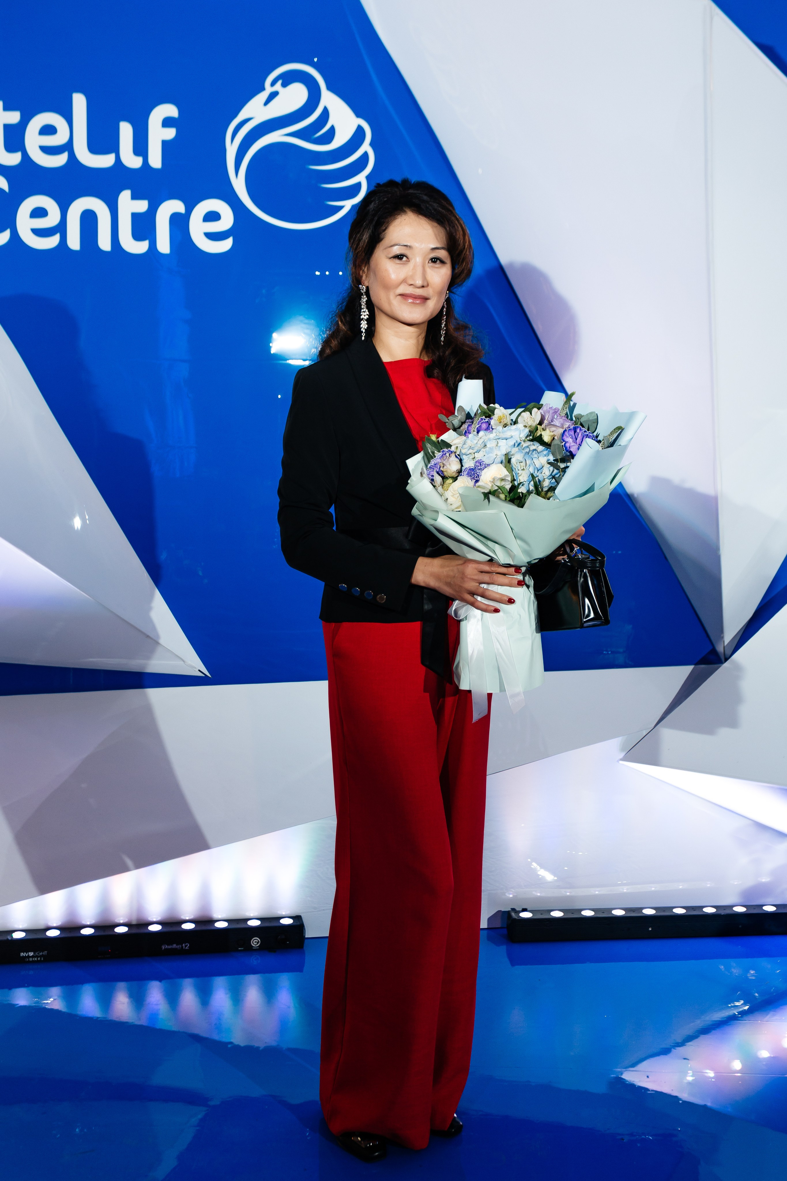 20 лет EsteLife. Свадебный фотограф в Краснодаре Николай Крауз