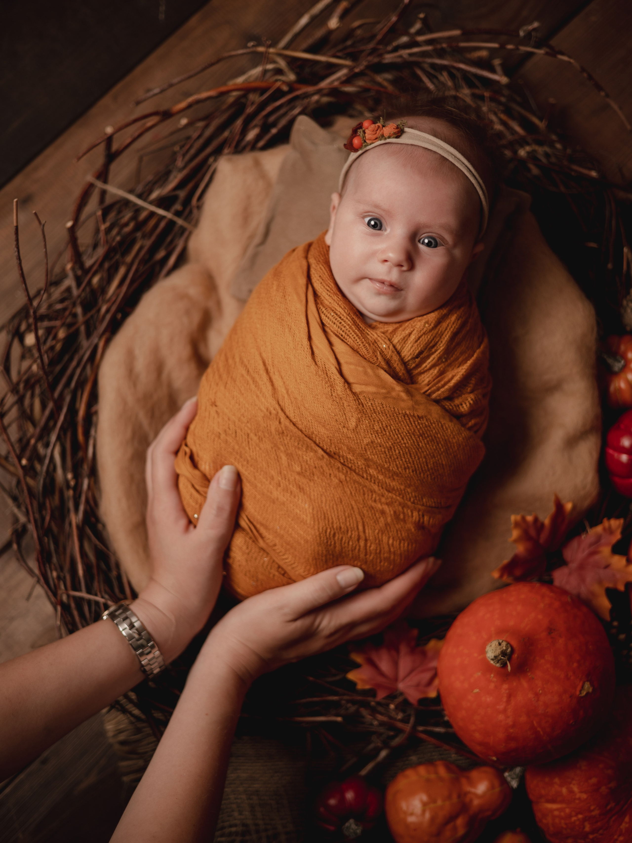 Детский фотограф в Екатеринбурге. Фотограф новорожденных Екатеринбург, детский фотограф в Екатеринбурге,