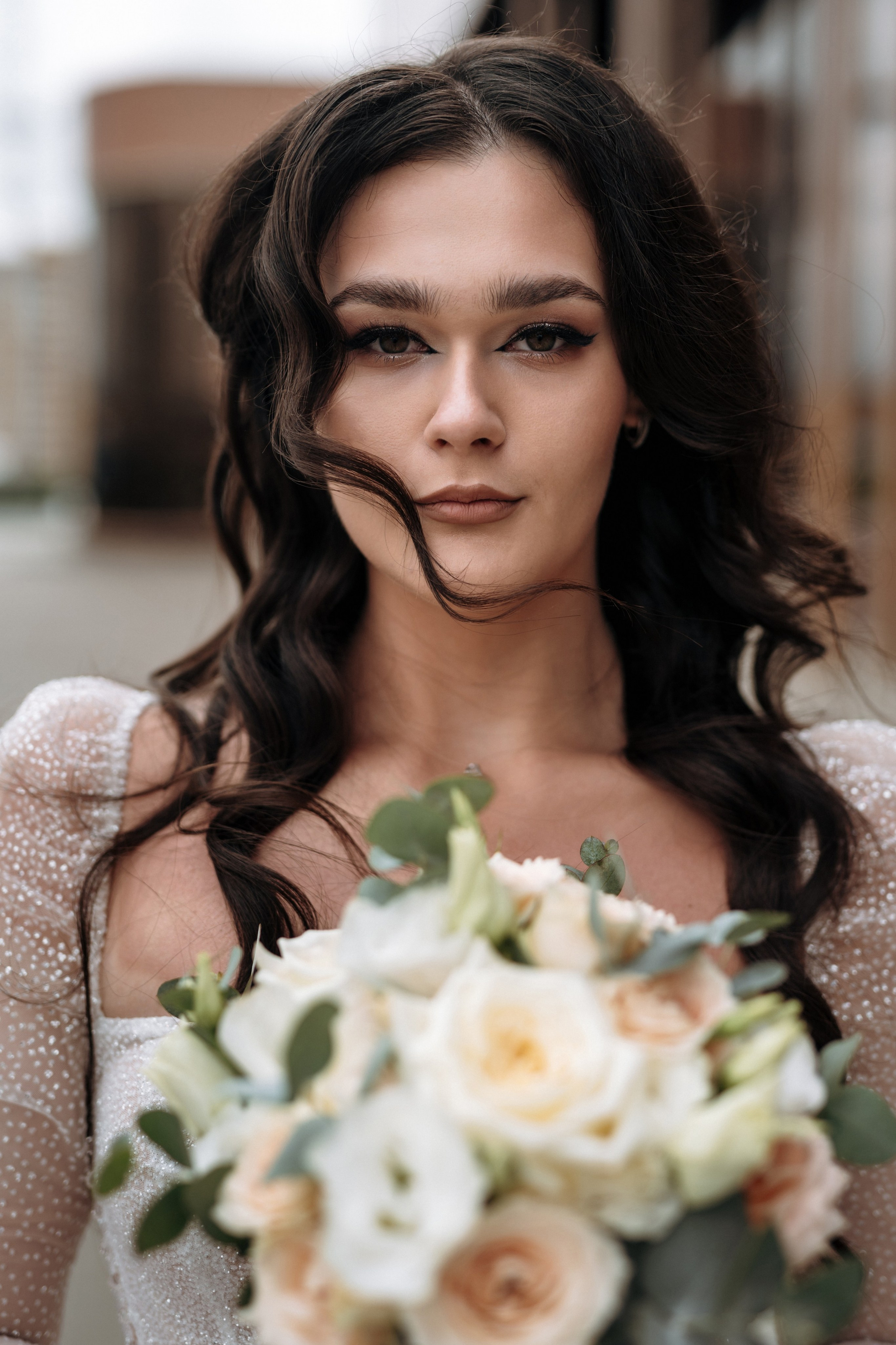 Свадебный фотограф в Тамбове Павел Четвертков