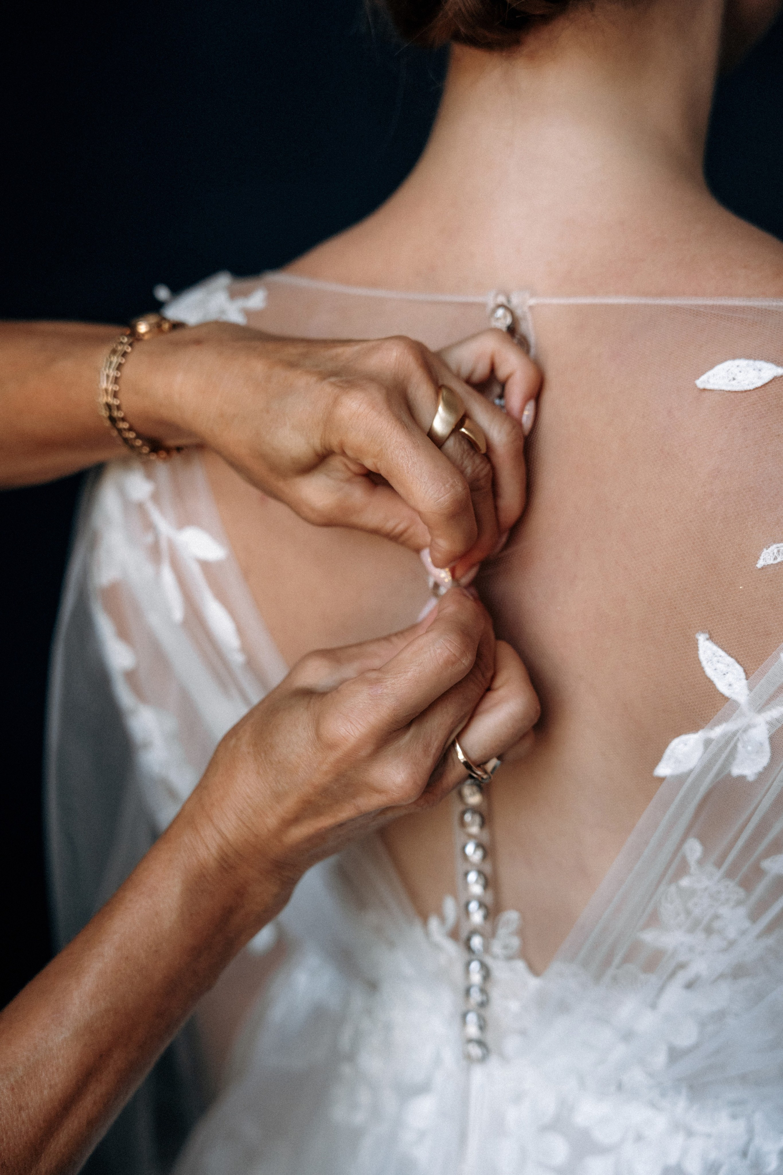 Свадебная съемка в Тамбове. Свадебный фотограф в Тамбове Павел Четвертков