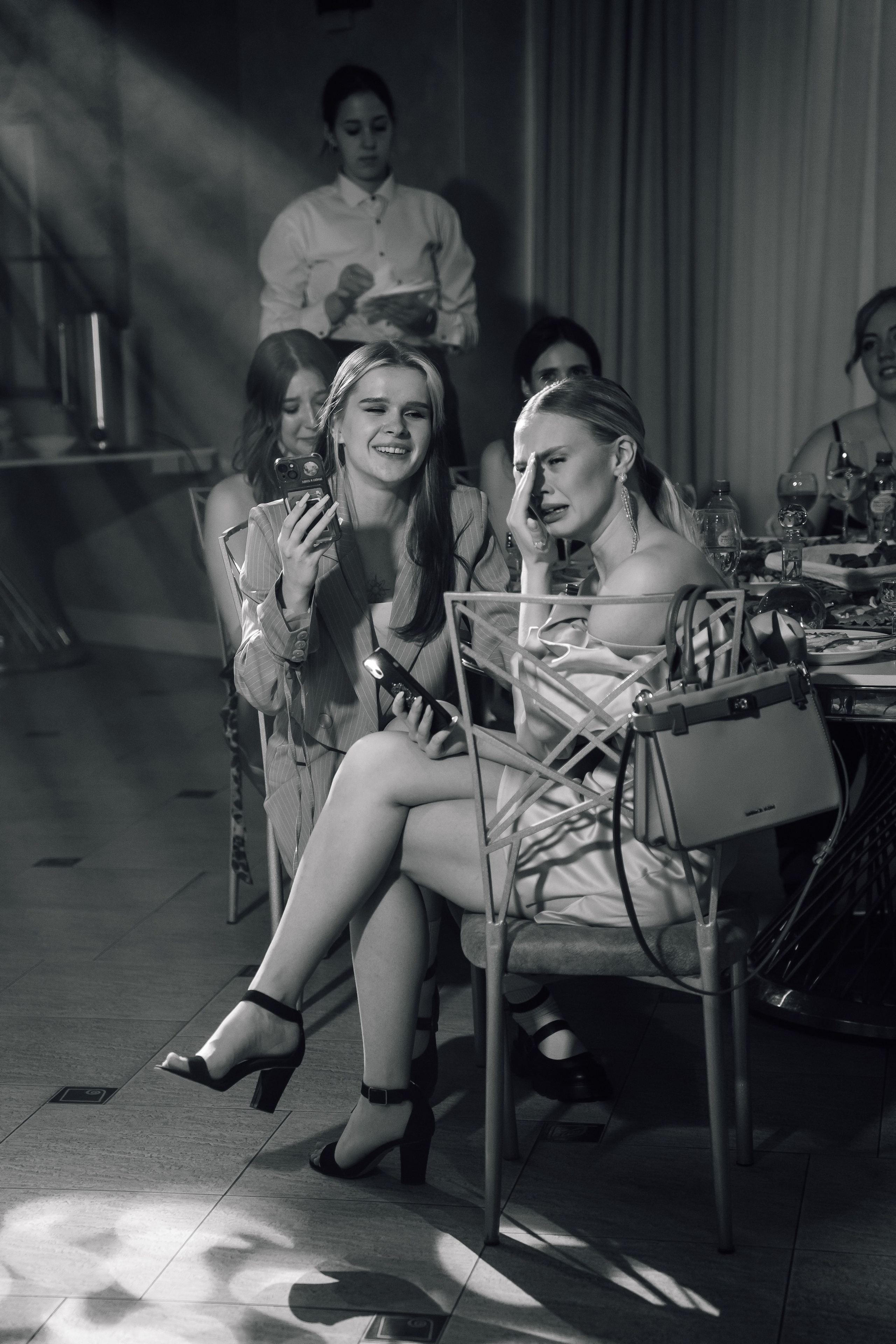 Свадебный фотограф в Тамбове Павел Четвертков. Свадебный фотограф в Тамбове Павел Четвертков