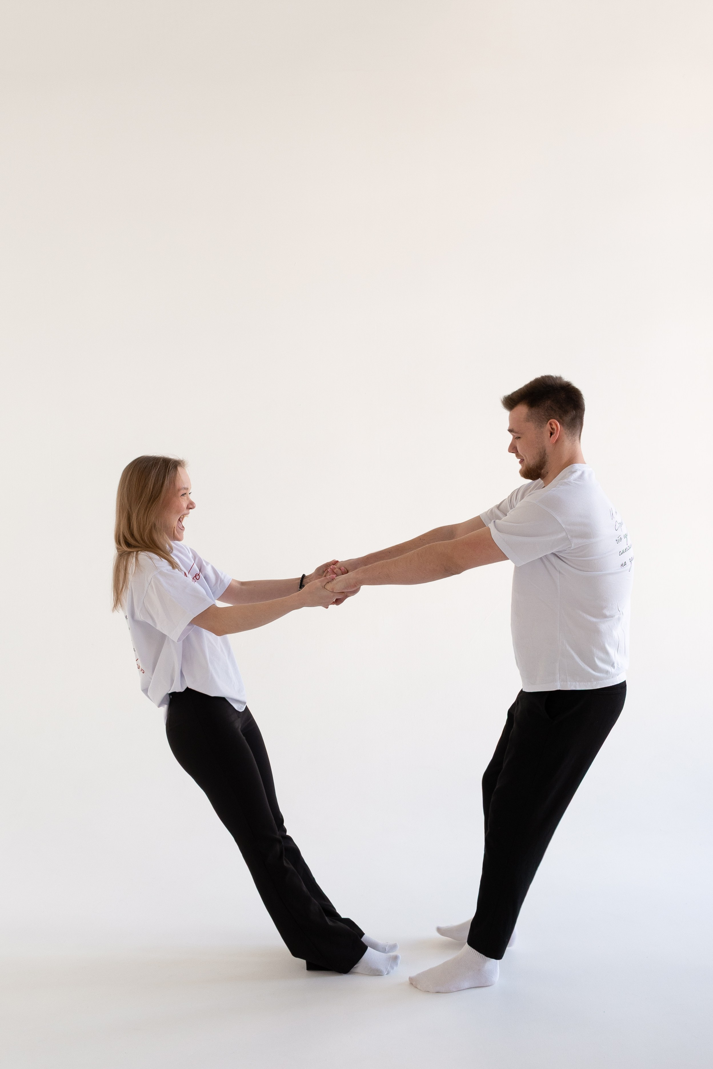 Катя и Саша. Фотограф в Санкт-Петербурге Смирнова Диана