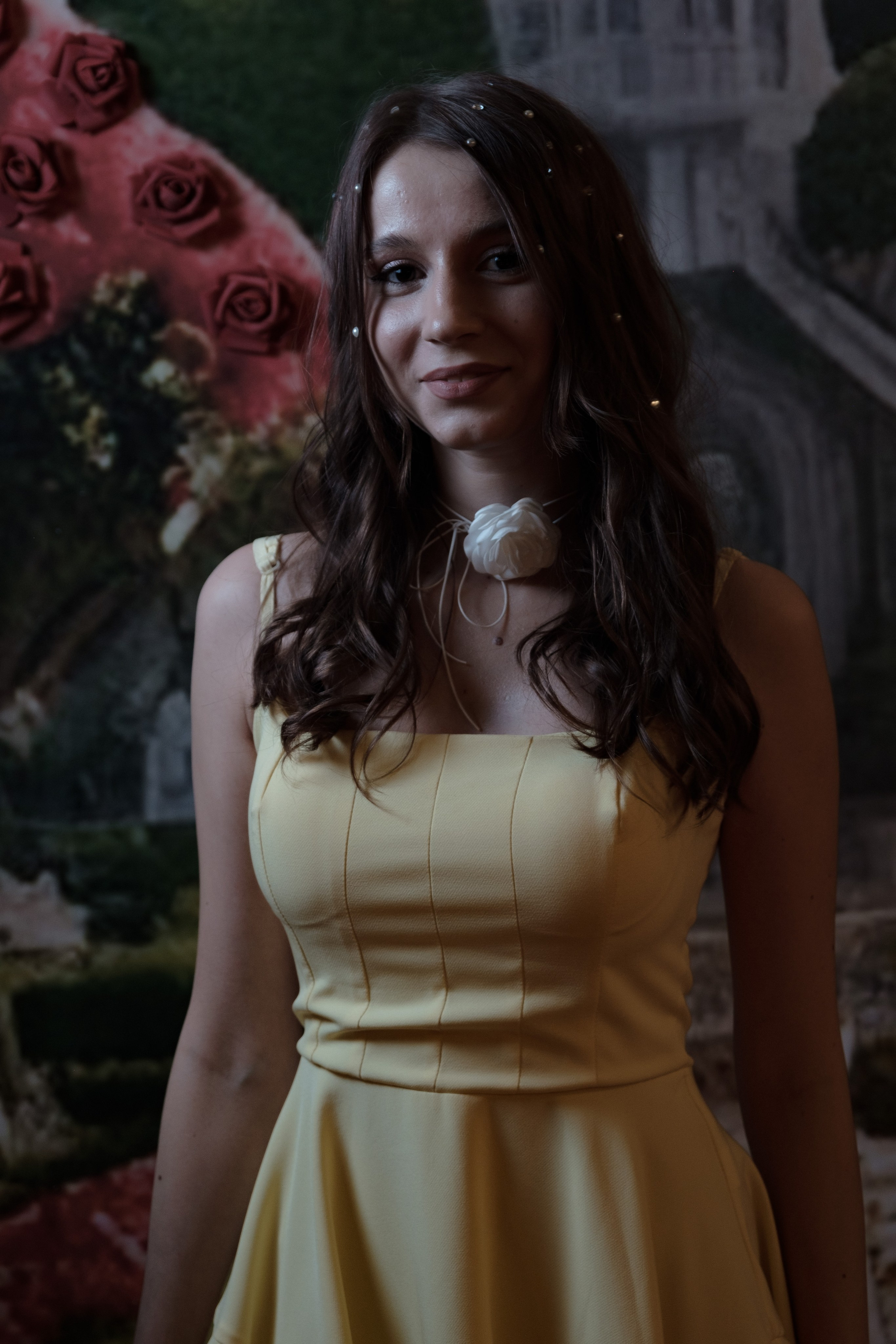 Новогодний корпоратив в Алмате. Видеограф и Фотограф в Алматы и Астана