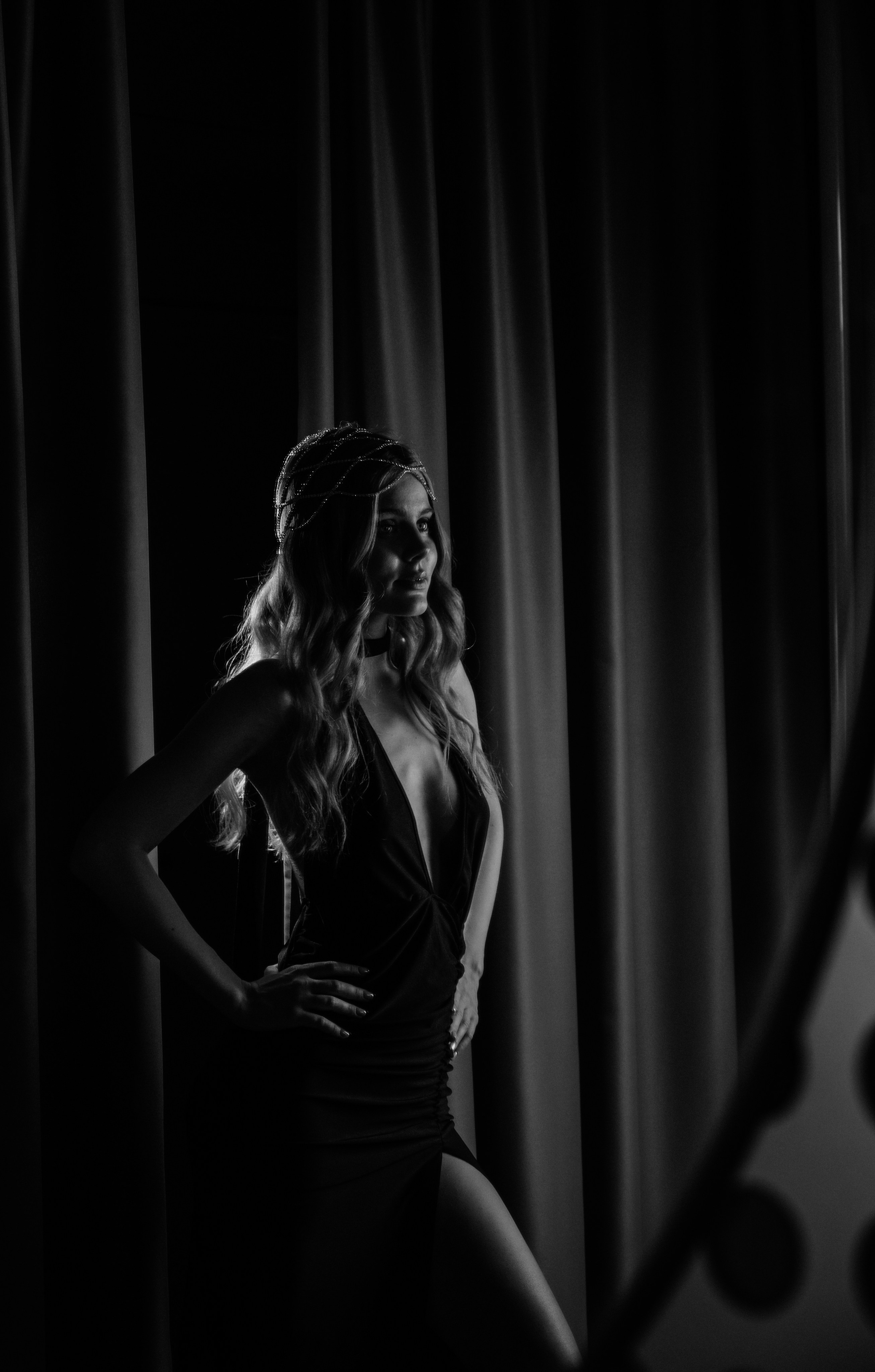 Наталья. Юлия Чайко, фотограф в Минске