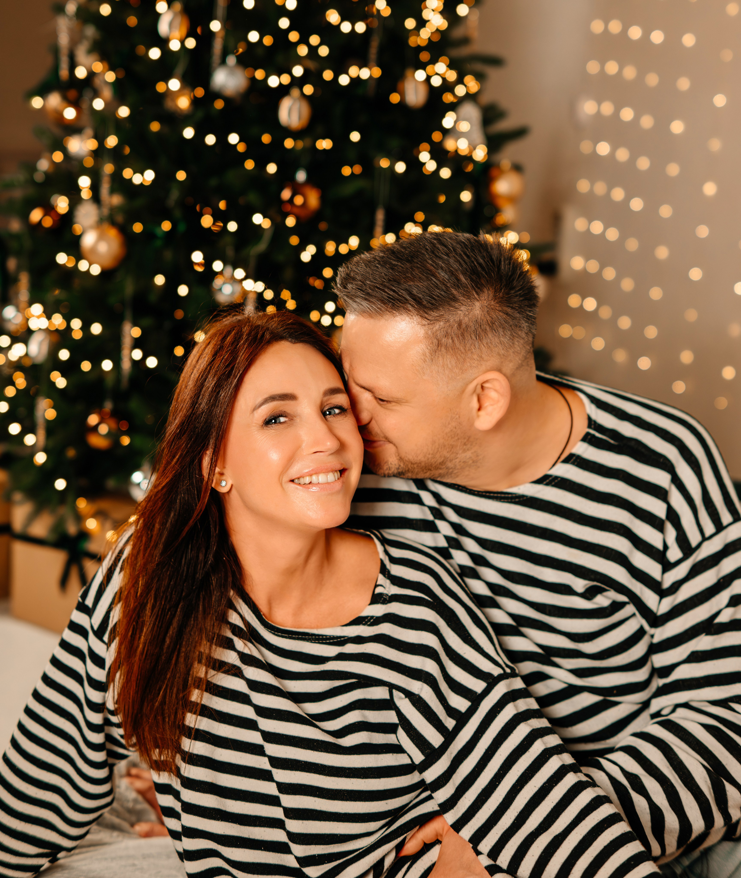 Наталья и Артур. Юлия Чайко, фотограф в Минске