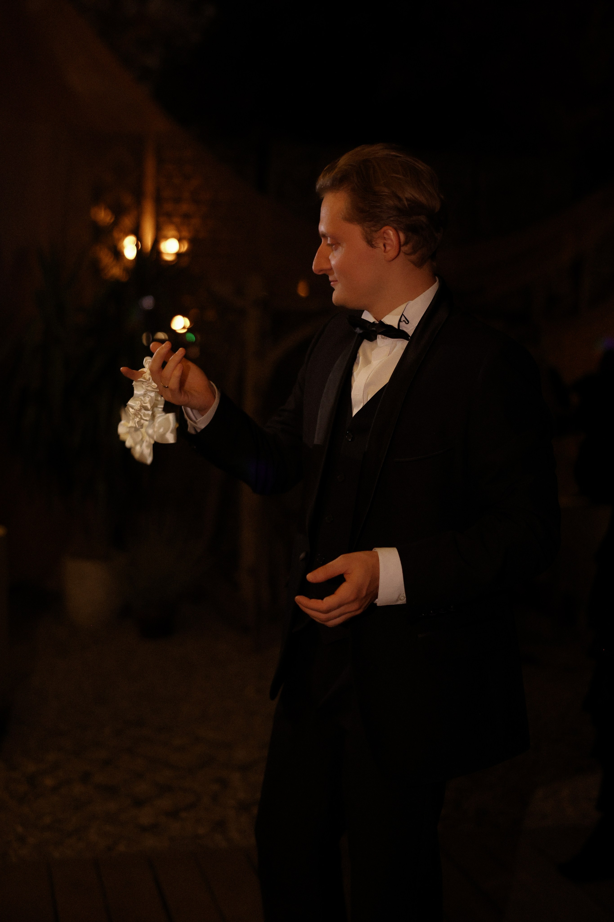 «Всегда» — Юлия и Александр. Свадебный и семейный фотограф в Москве Ломова Ирина