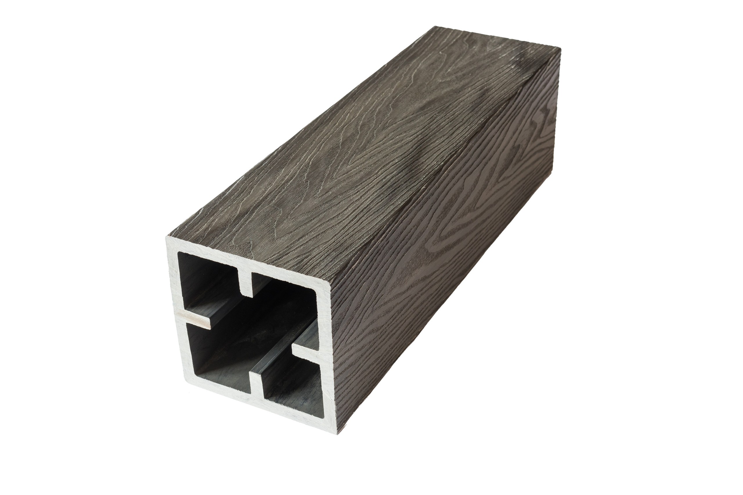 ДПК. Фотограф в Краснодаре Арина Кудряшова