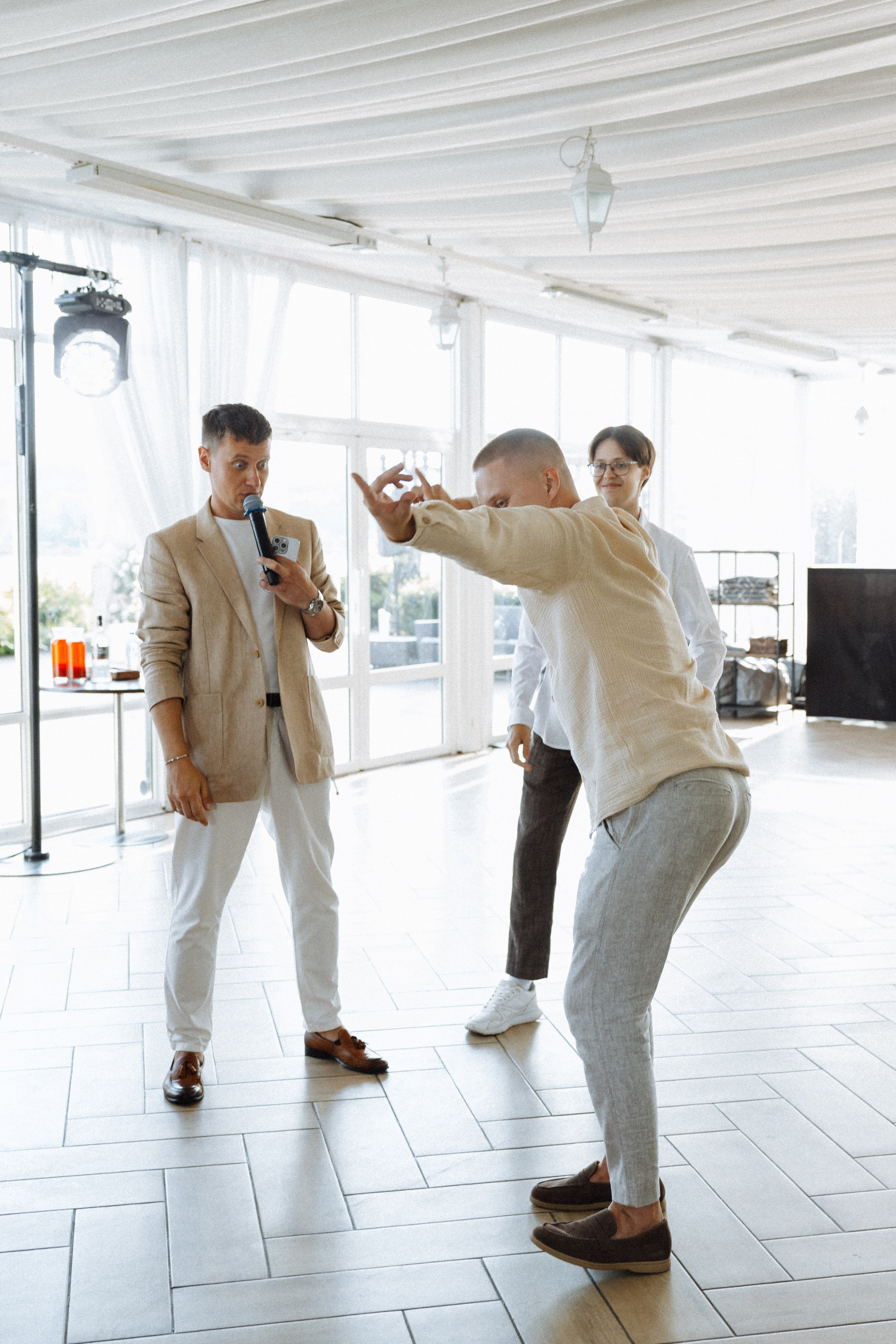 Евгений и Ирина. Glissando. Свадебный фотограф Балчугова Мария Екатеринбург