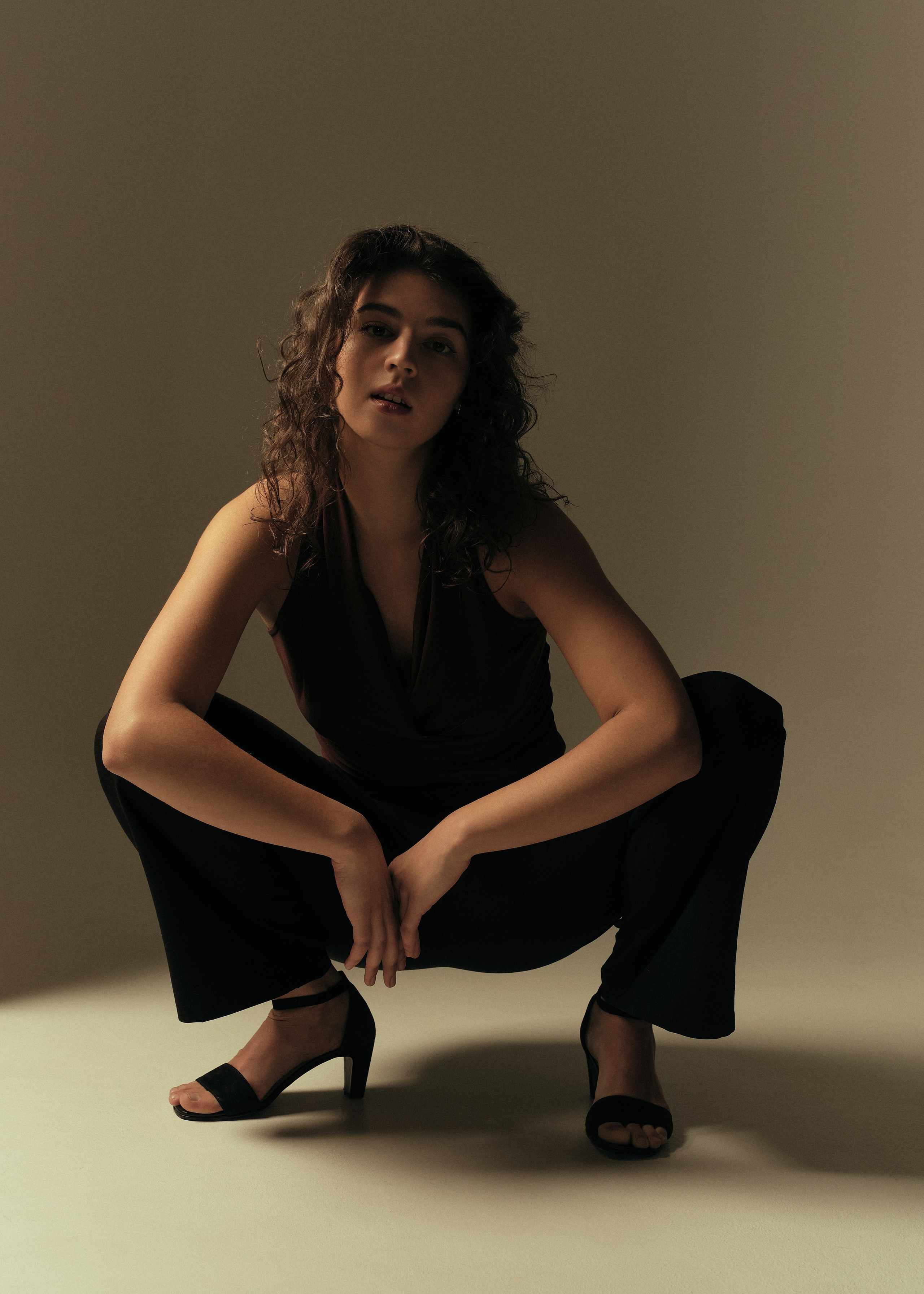 Alex. Косплей фотограф Christa Photo