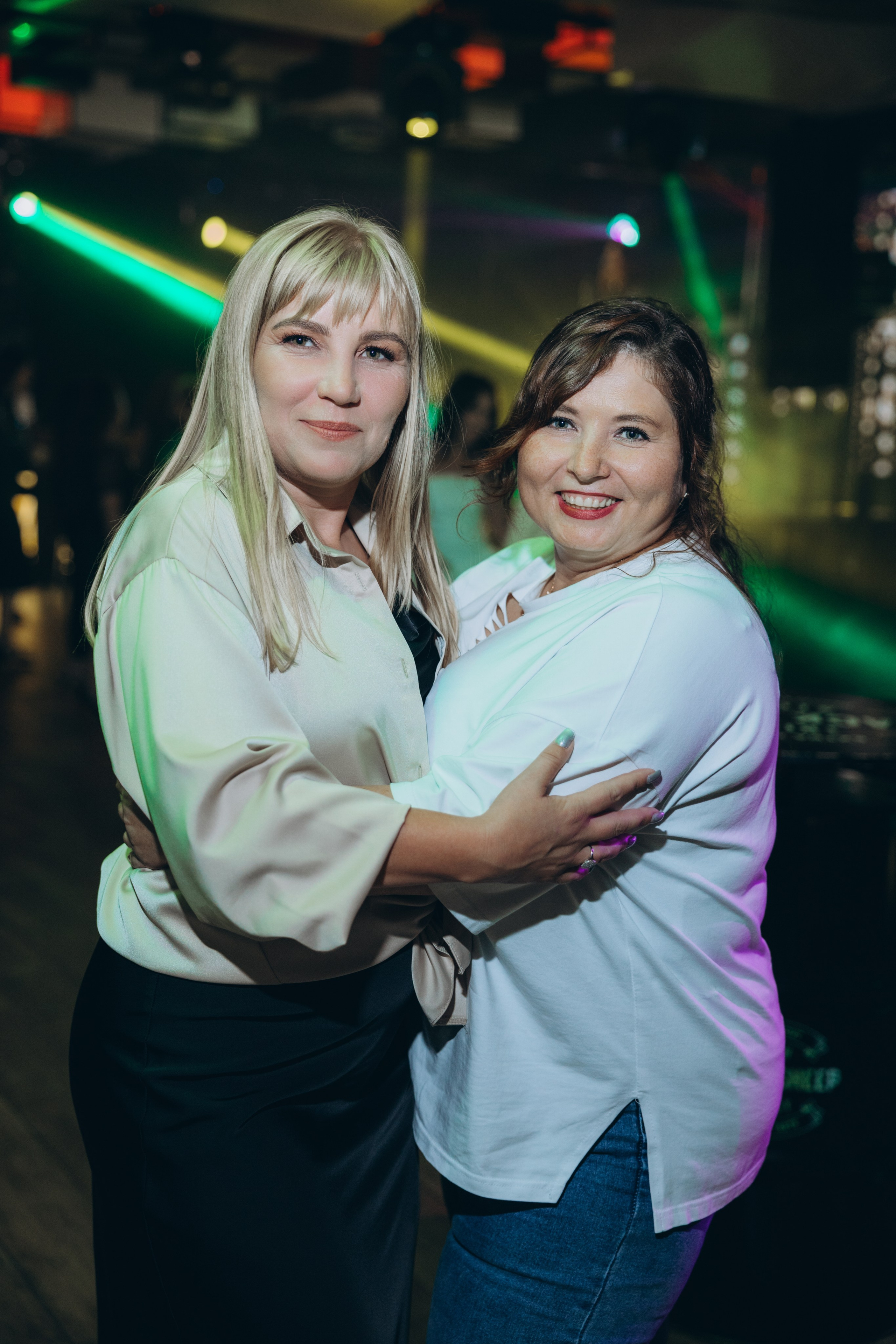 В Кисе. Свадебный, семейный фотограф в Иркутске Светлана Макаричева