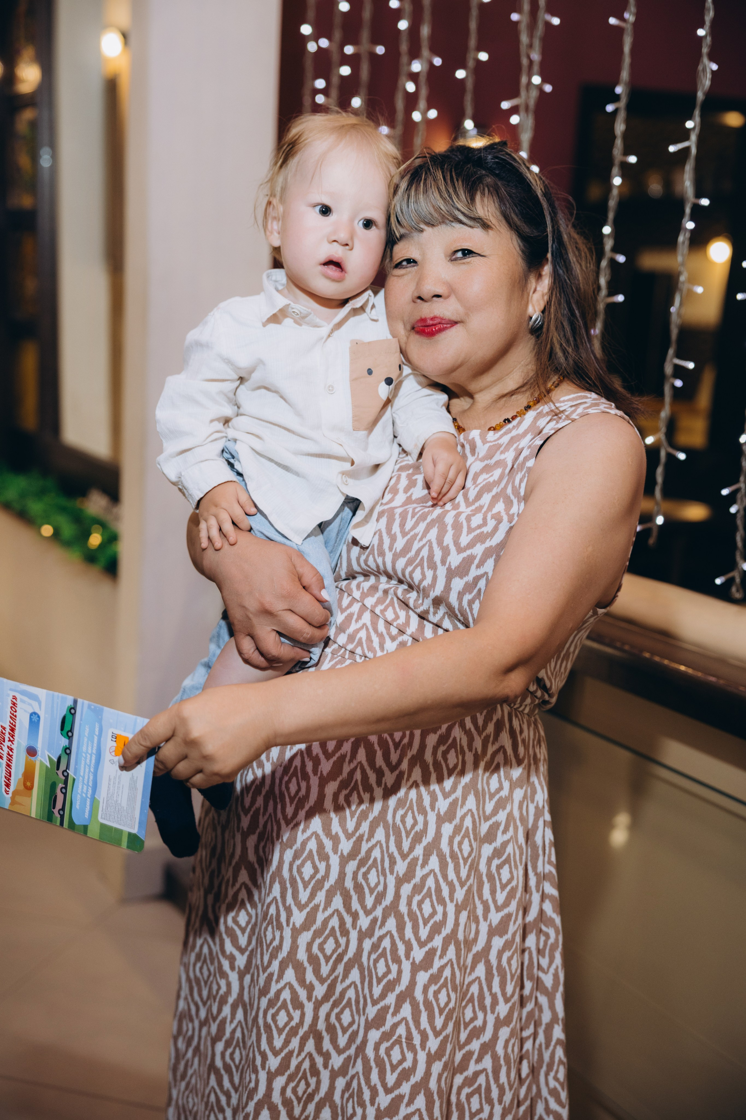 Милан (Константину год). Свадебный, семейный фотограф в Иркутске Светлана Макаричева