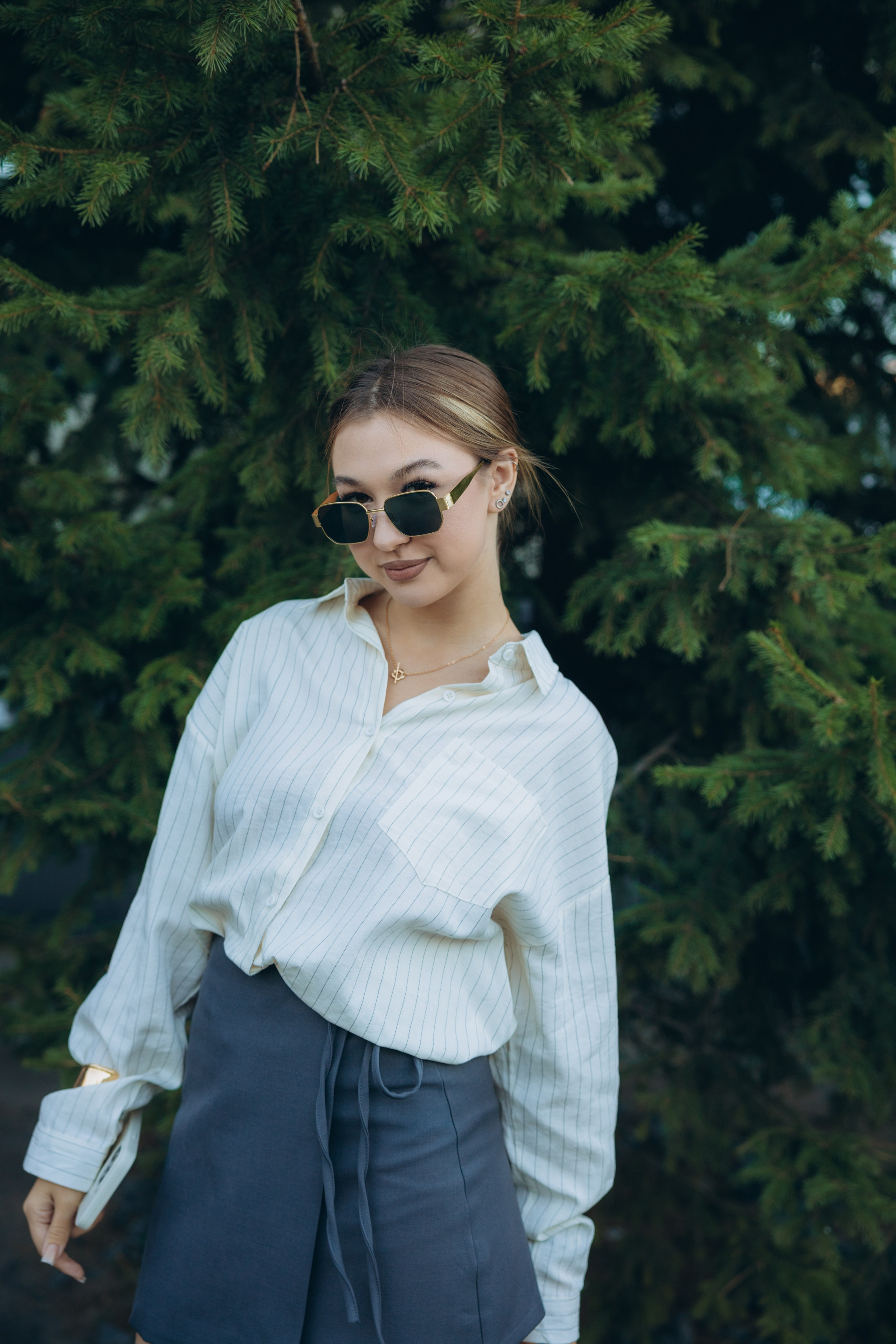 День рождения Оксаны. Свадебный, семейный фотограф в Иркутске Светлана Макаричева