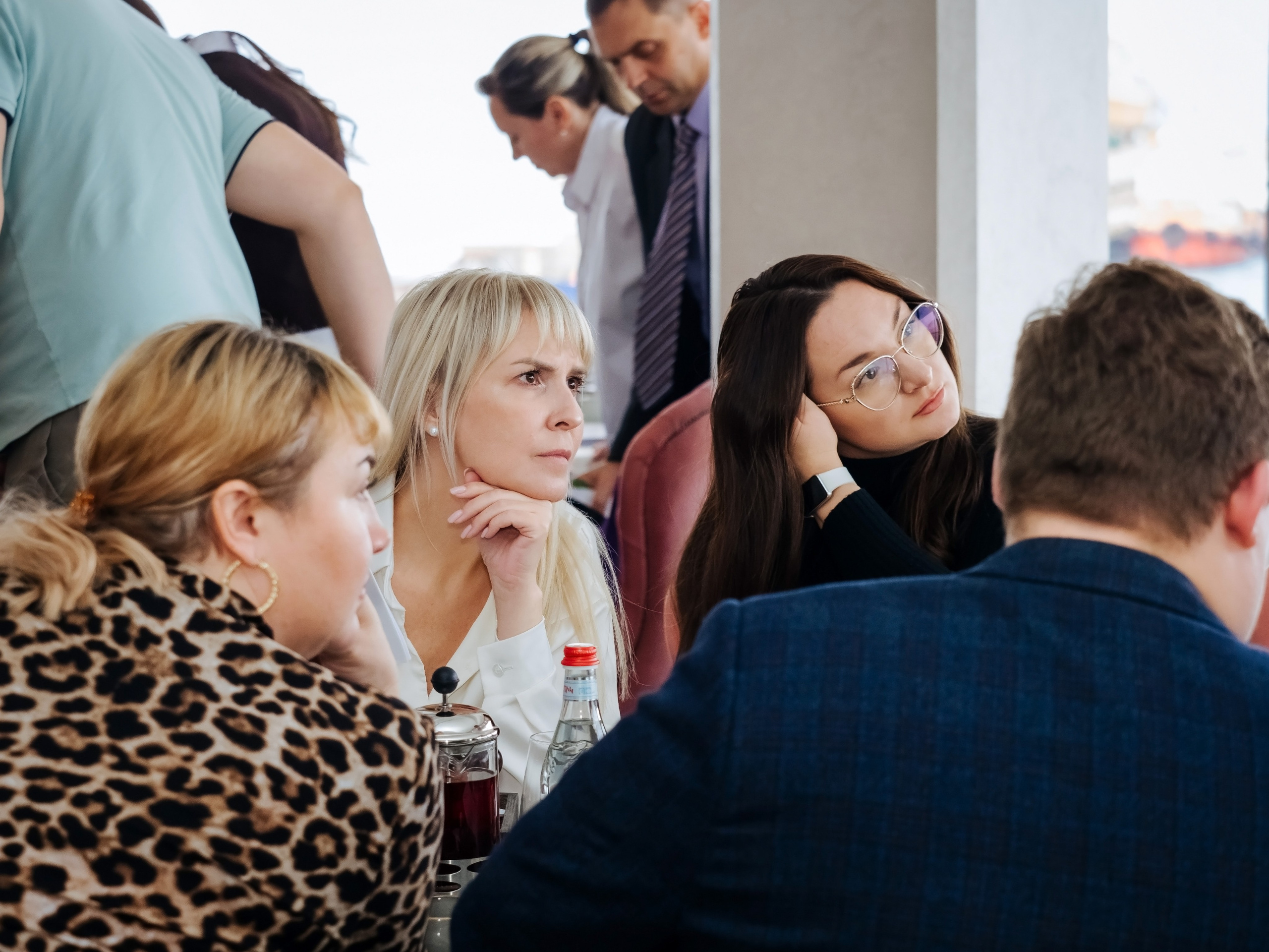 Репортаж. АНАПА ФОТОСТУДИЯ № 13