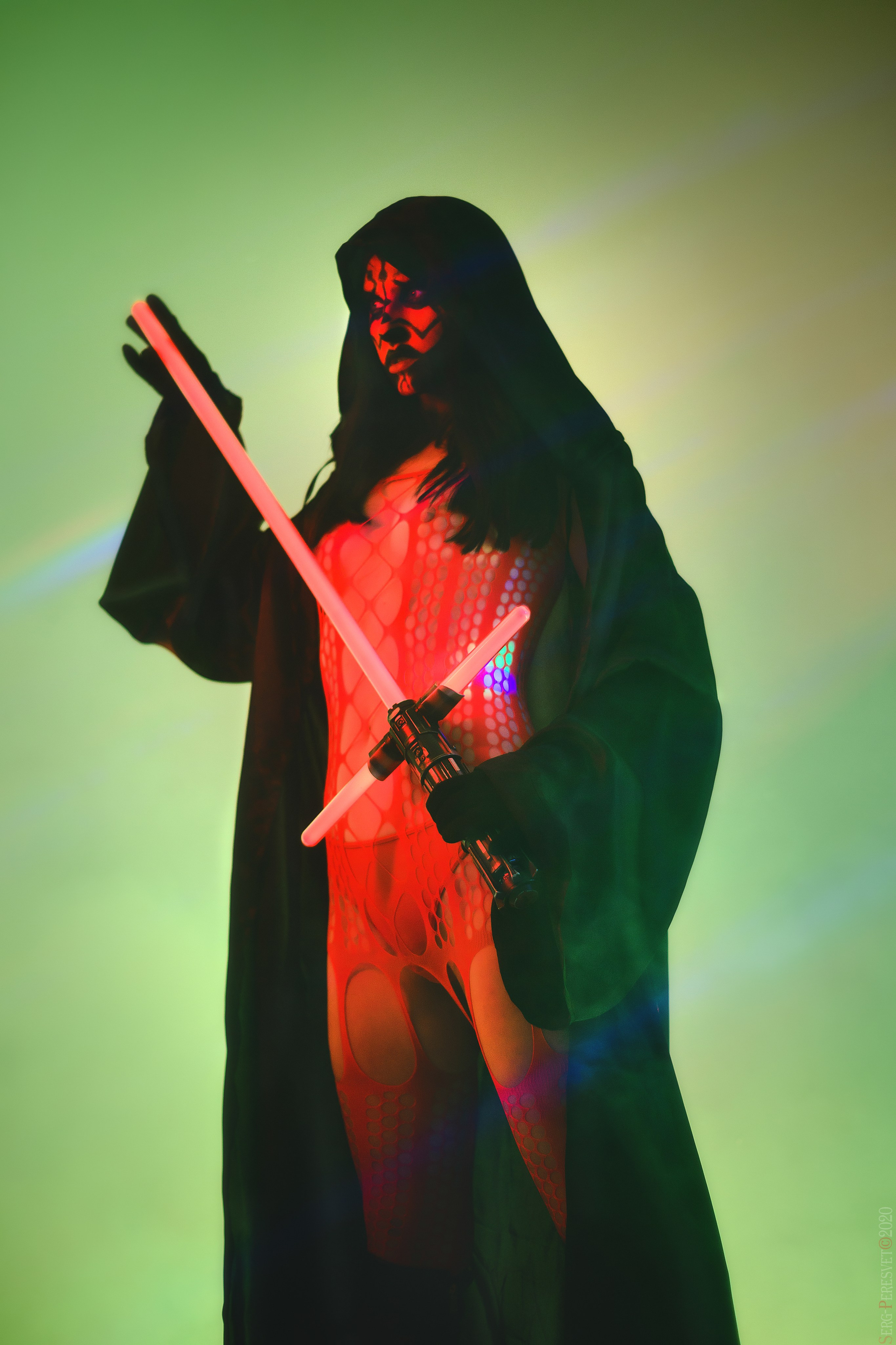 Будуар. Ваш фотограф на праздник в Москве, Раменском, Жуковском, Люберцах