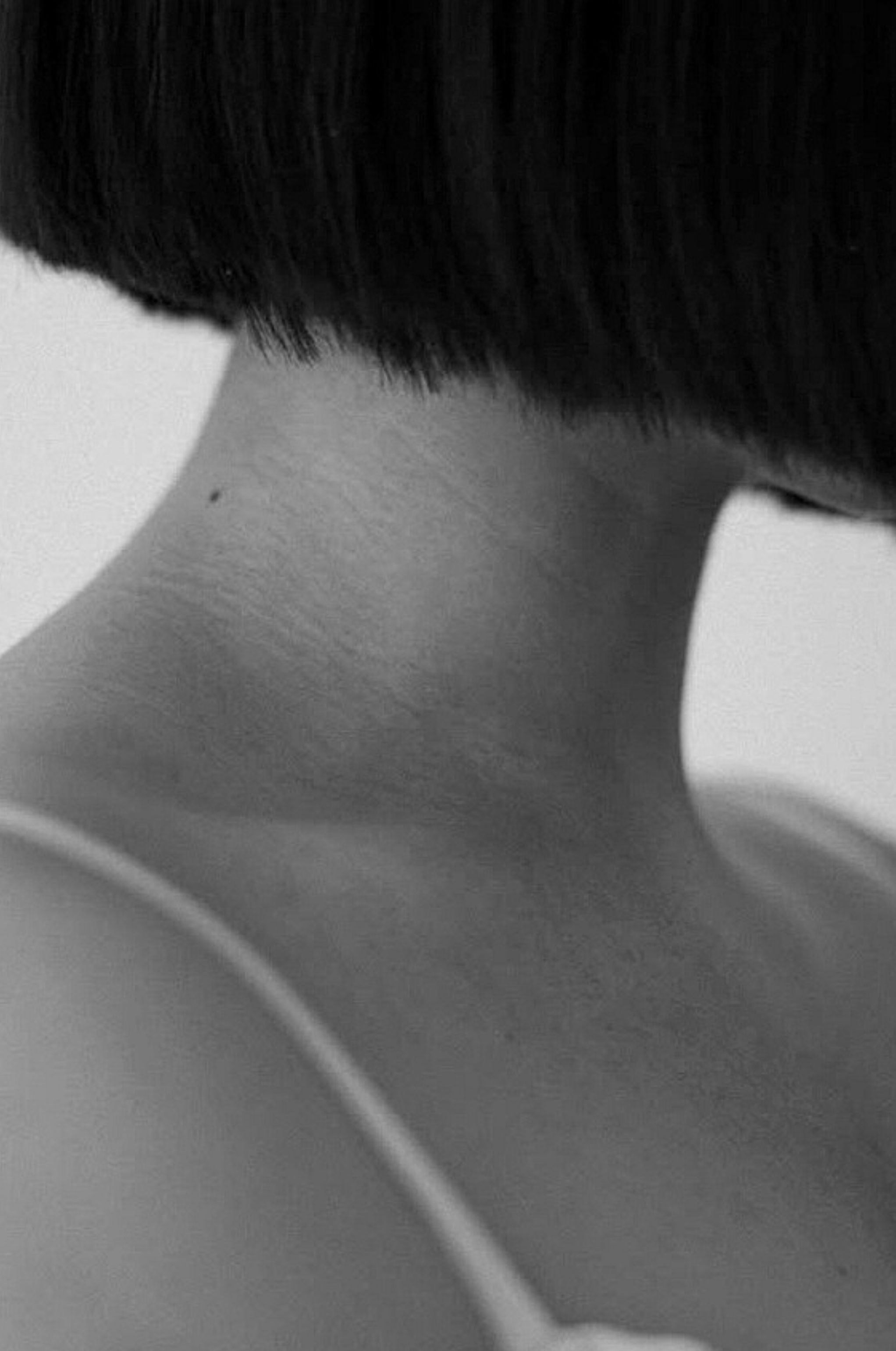 Фотограф в Карелии