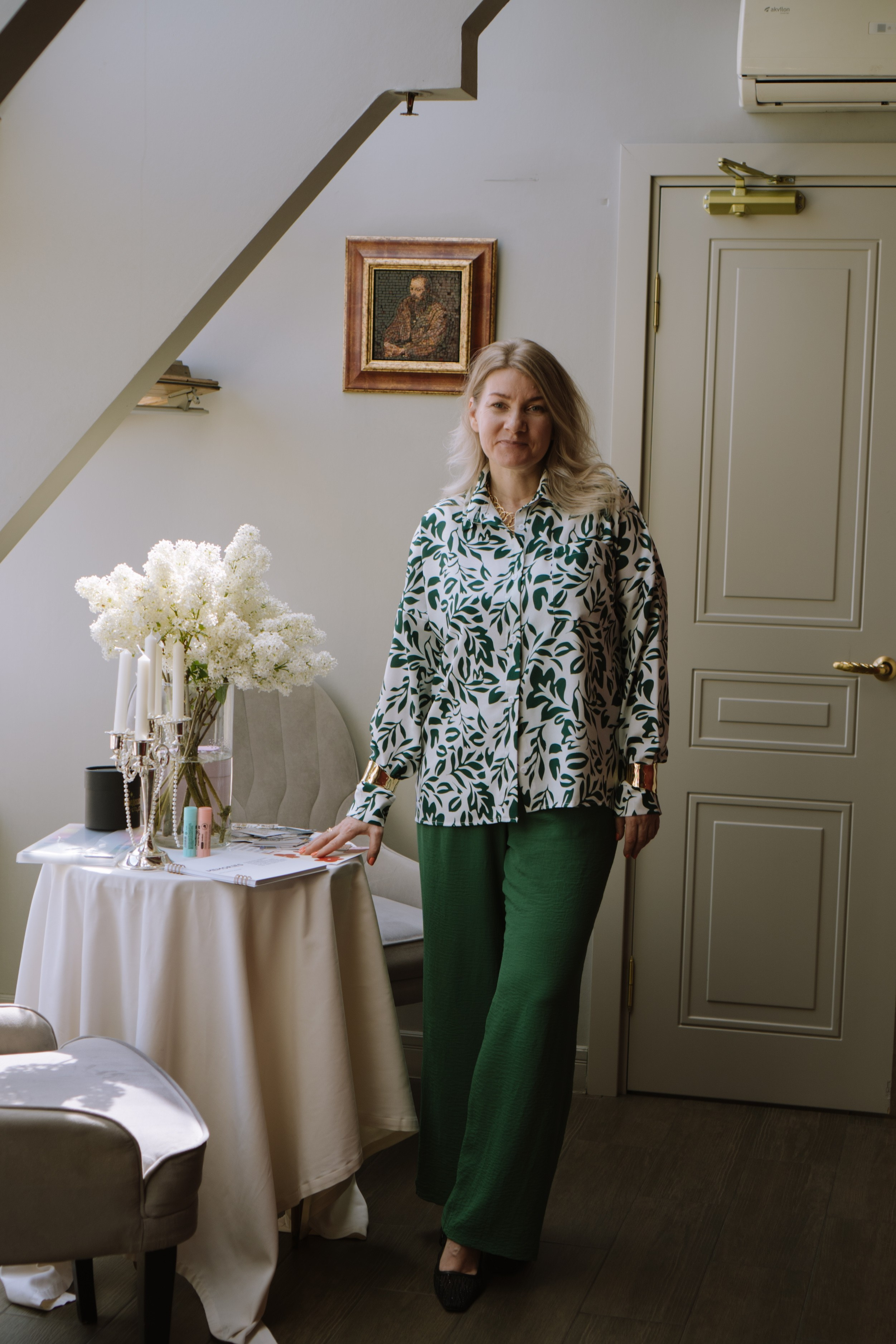 СВАДЕБНЫЙ БАНКЕТ НА ВЛАДИМИРСКОЙ В САНКТ-ПЕТЕРБУРГЕ (КАМЕРНАЯ СВАДЬБА). Профессиональный фотограф, Санкт-Петербург — Виктория Богомолова