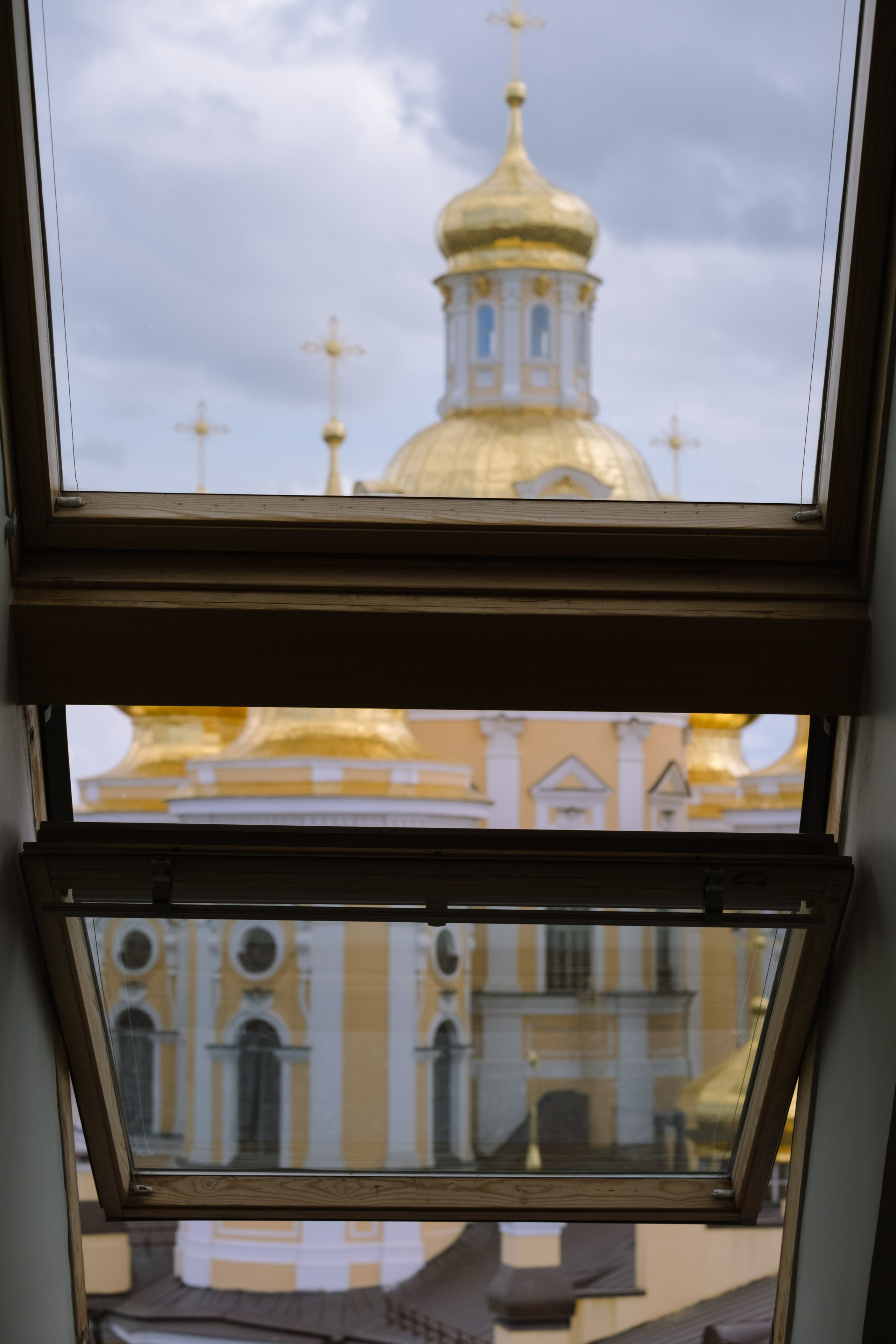 СВАДЕБНЫЙ БАНКЕТ НА ВЛАДИМИРСКОЙ В САНКТ-ПЕТЕРБУРГЕ (КАМЕРНАЯ СВАДЬБА). Профессиональный фотограф, Санкт-Петербург — Виктория Богомолова