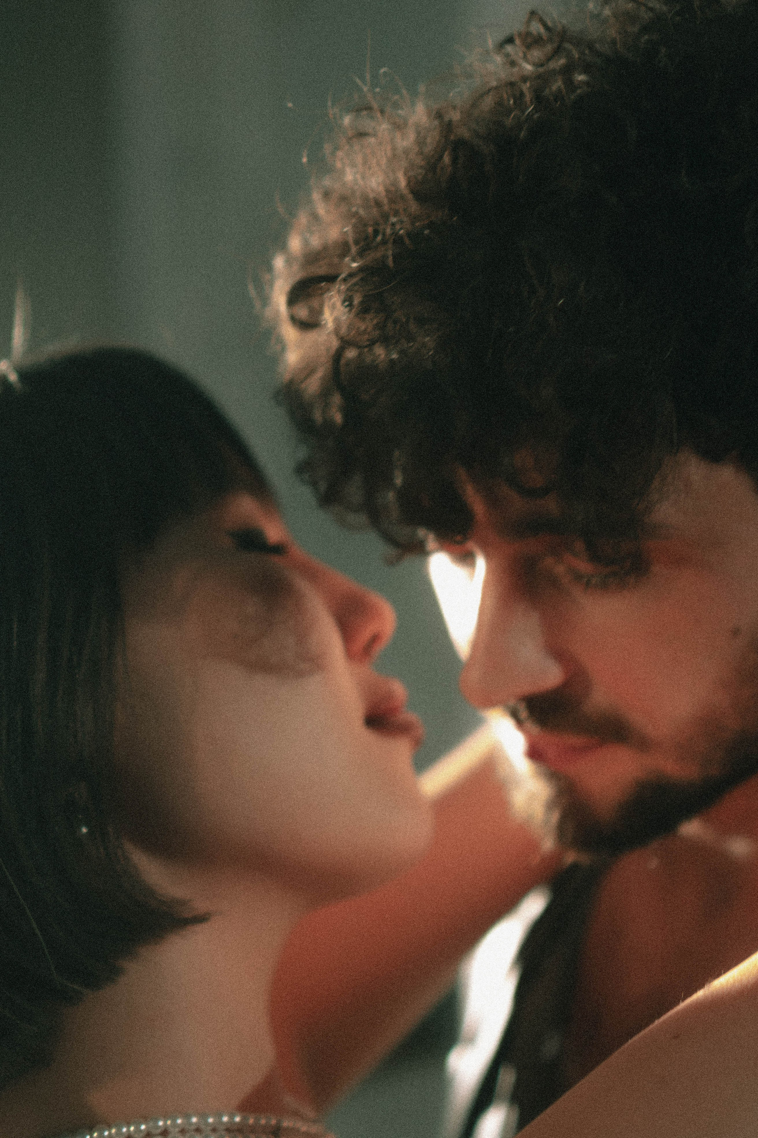 СВАБЕДНАЯ ФОТСЕССИИЯ В ОДНОМ ИЗ ЗАЛОВ НИКОЛАЕВСКОГО ДВОРЦА. Профессиональный фотограф, Санкт-Петербург — Виктория Богомолова