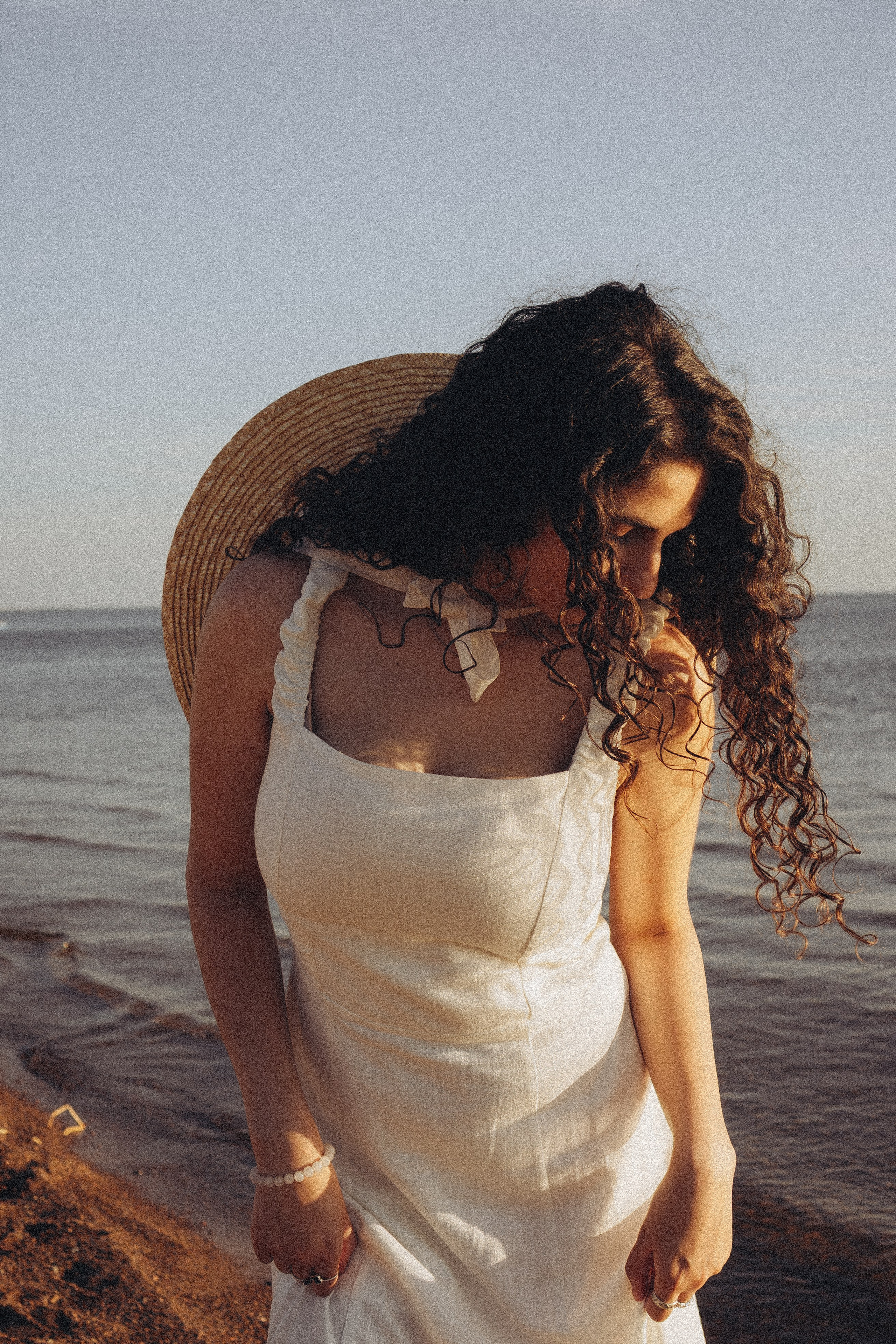 НА ФИНСКОМ ЗАЛИВЕ. Профессиональный фотограф, Санкт-Петербург — Виктория Богомолова