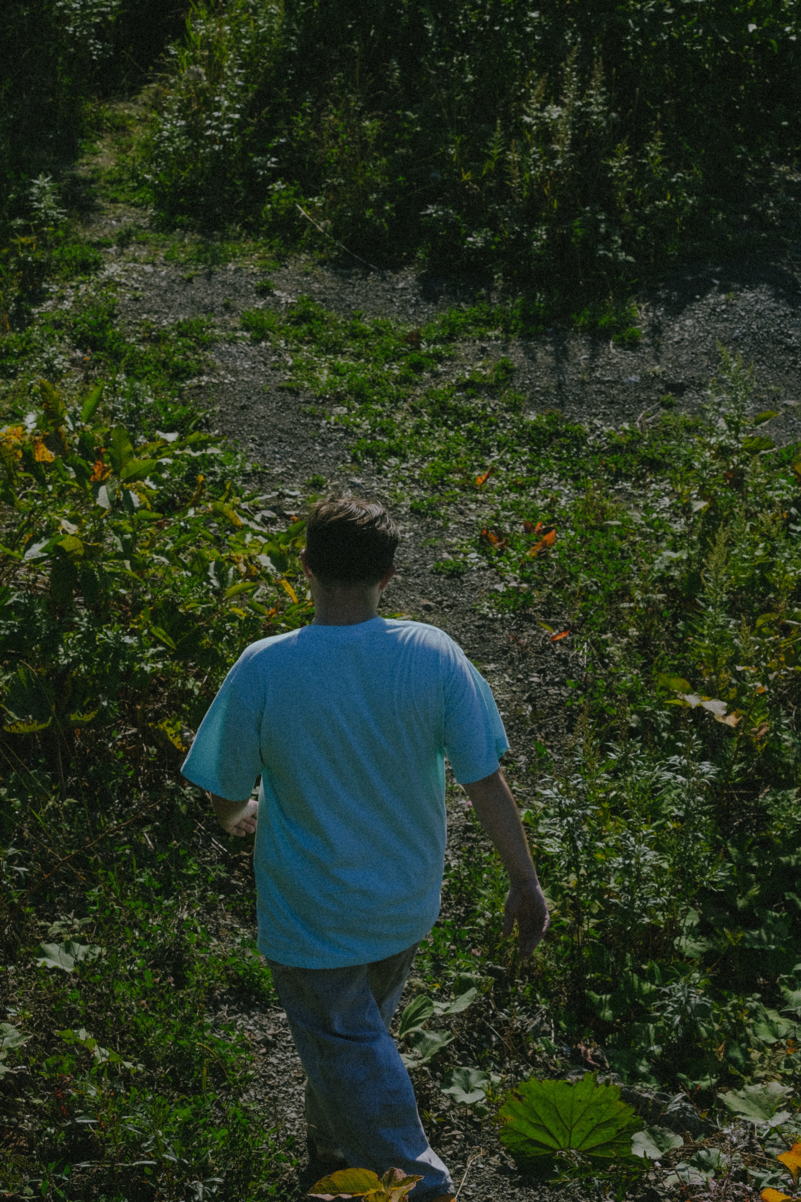 САХАЛИН. Профессиональный фотограф, Санкт-Петербург — Виктория Богомолова