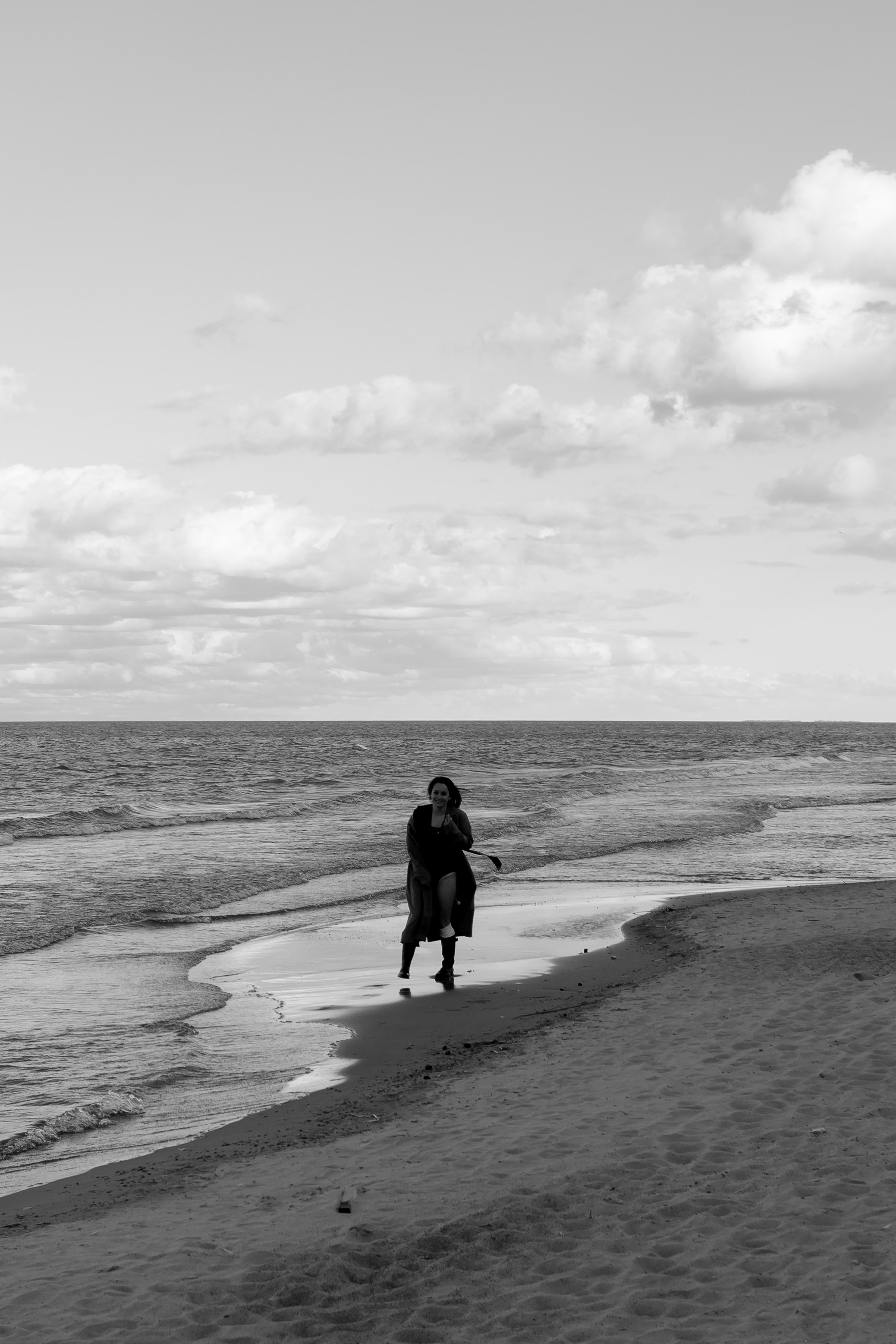 Розы. Профессиональный фотограф, Санкт-Петербург — Виктория Богомолова