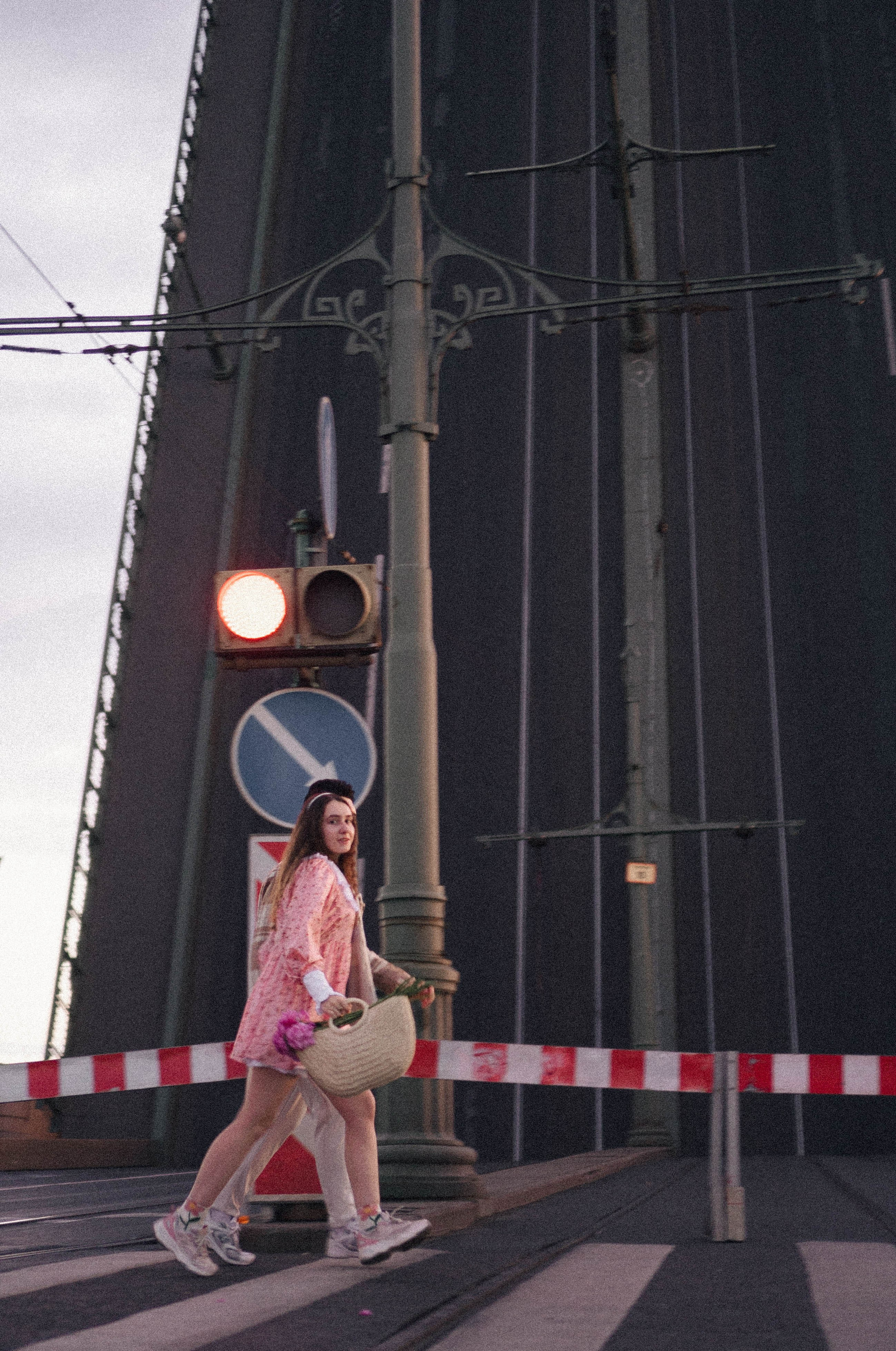 Любовь. Профессиональный фотограф, Санкт-Петербург — Виктория Богомолова