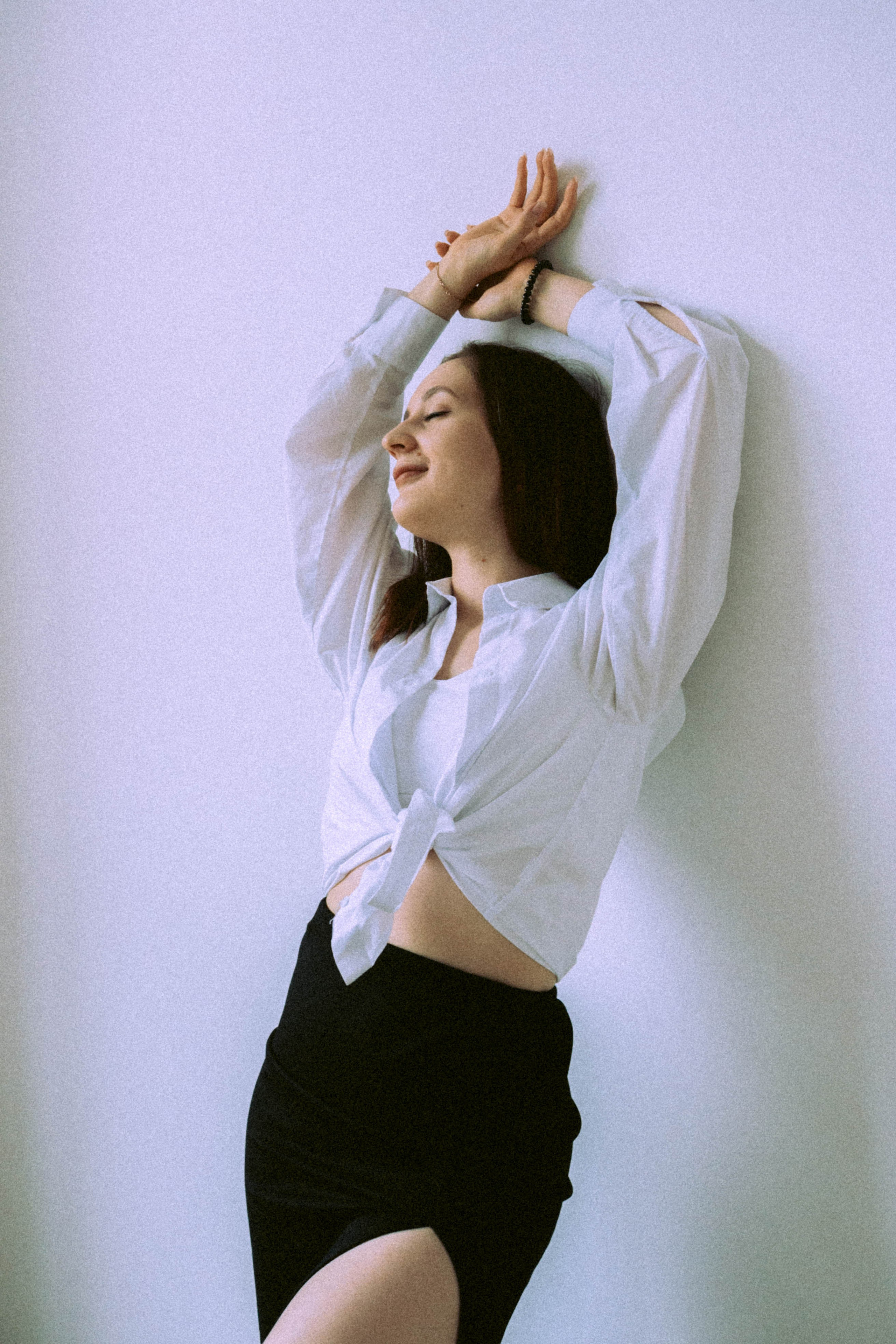 Подружки. Профессиональный фотограф, Санкт-Петербург — Виктория Богомолова