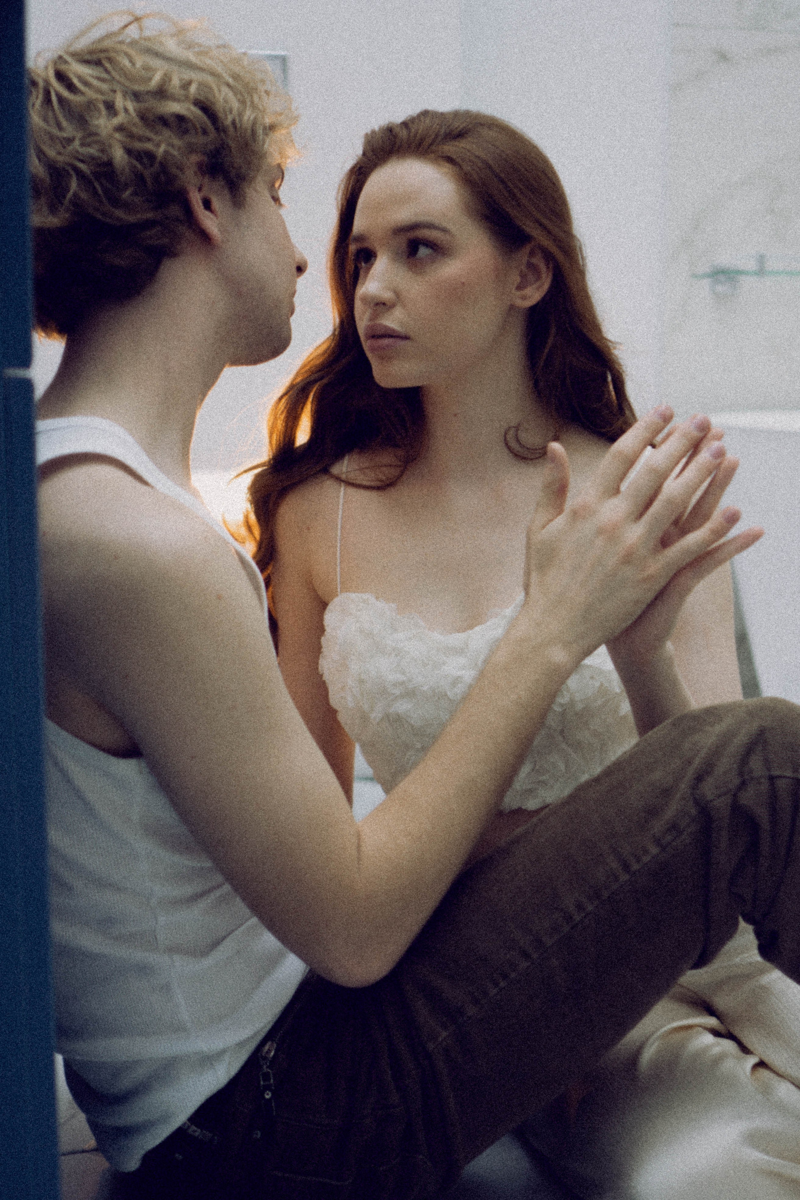 СВАДЕБНАЯ СЬЕМКА В ОТЕЛЕ. СБОРЫ ЖЕНИХА И НЕВЕСТЫ И ТАКЖЕ ТОР И ПОДГОТОВКА К ПРОГУЛКЕ. Профессиональный фотограф, Санкт-Петербург — Виктория Богомолова