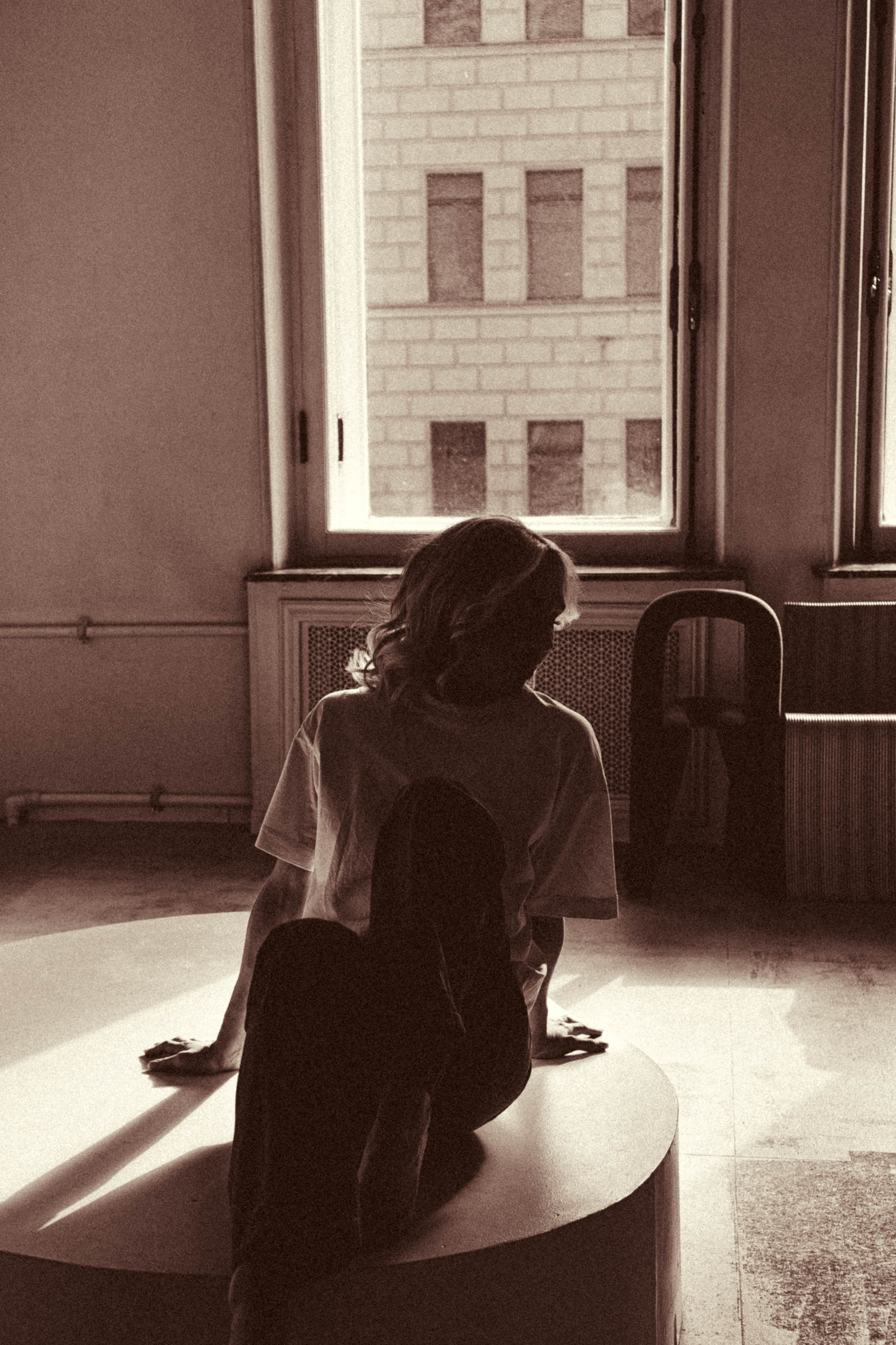 Винтажный стиль. Профессиональный фотограф, Санкт-Петербург — Виктория Богомолова