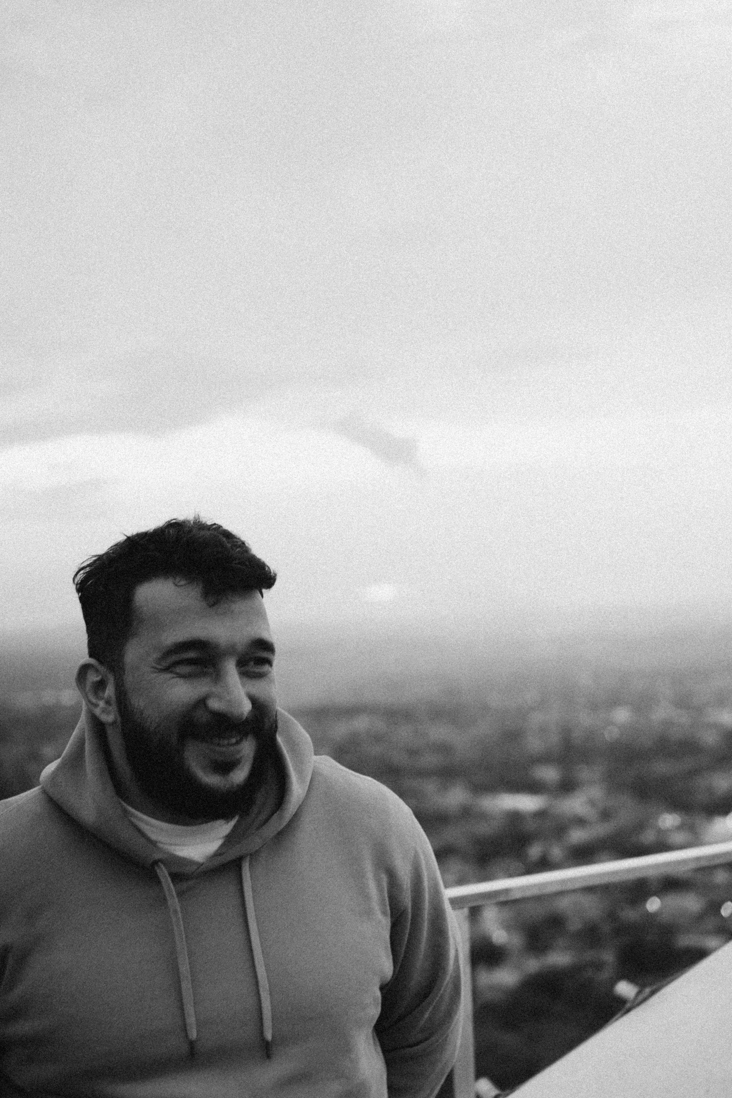 Кавказ. Профессиональный фотограф, Санкт-Петербург — Виктория Богомолова