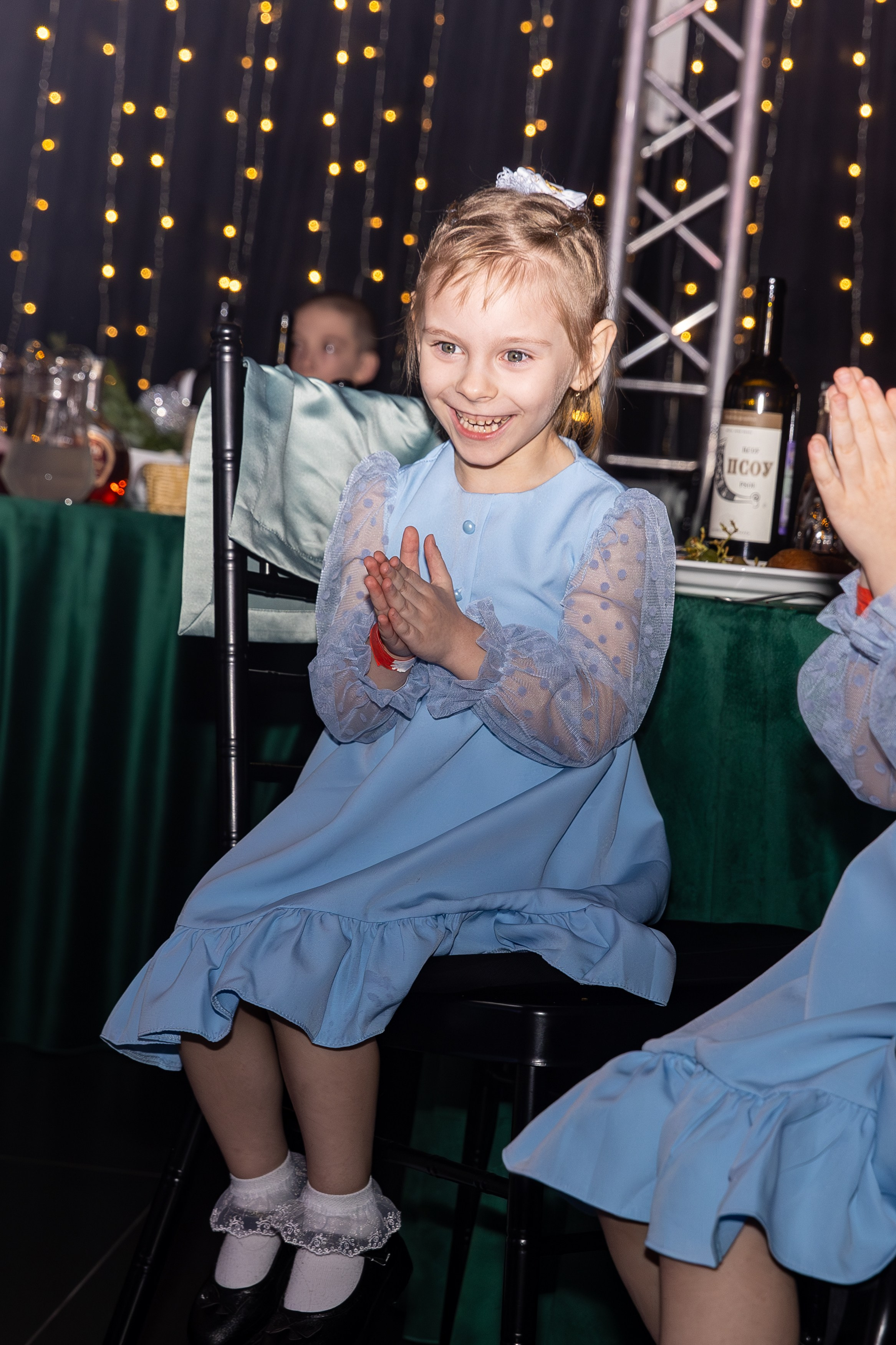 Фото и видео корпоративов. Свадебный, семейный видеограф и фотограф в Екатеринбурге Николай Рыков