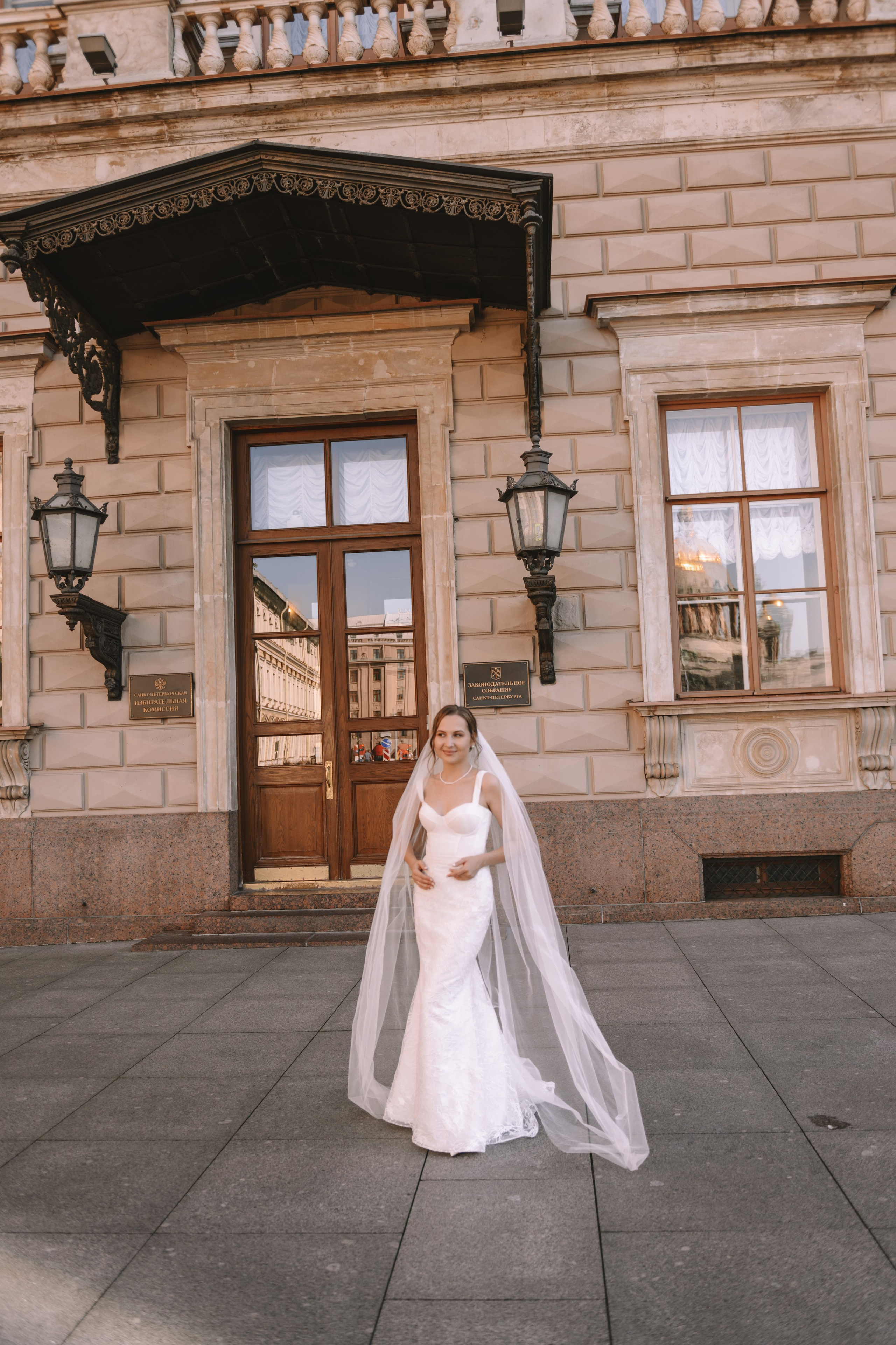 Свадебная фотосессия Спб, фотограф Питер. Константин Тищенко, фотограф в Санкт-Петербурге, Пскове, Москве
