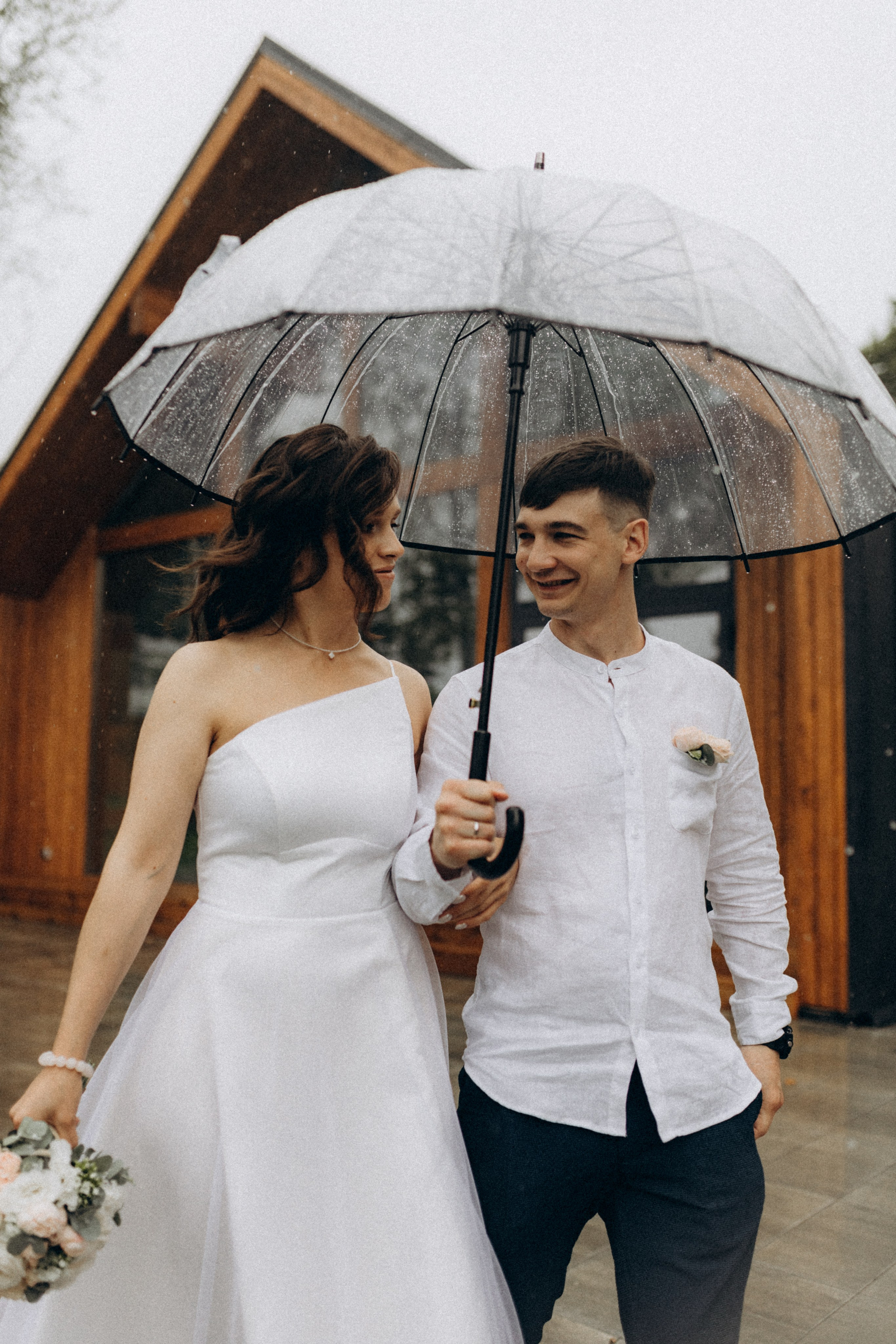 Света & Герман. Свадебная лавстори. Фотограф НОГИНСК, Москва, Анастасия Белая