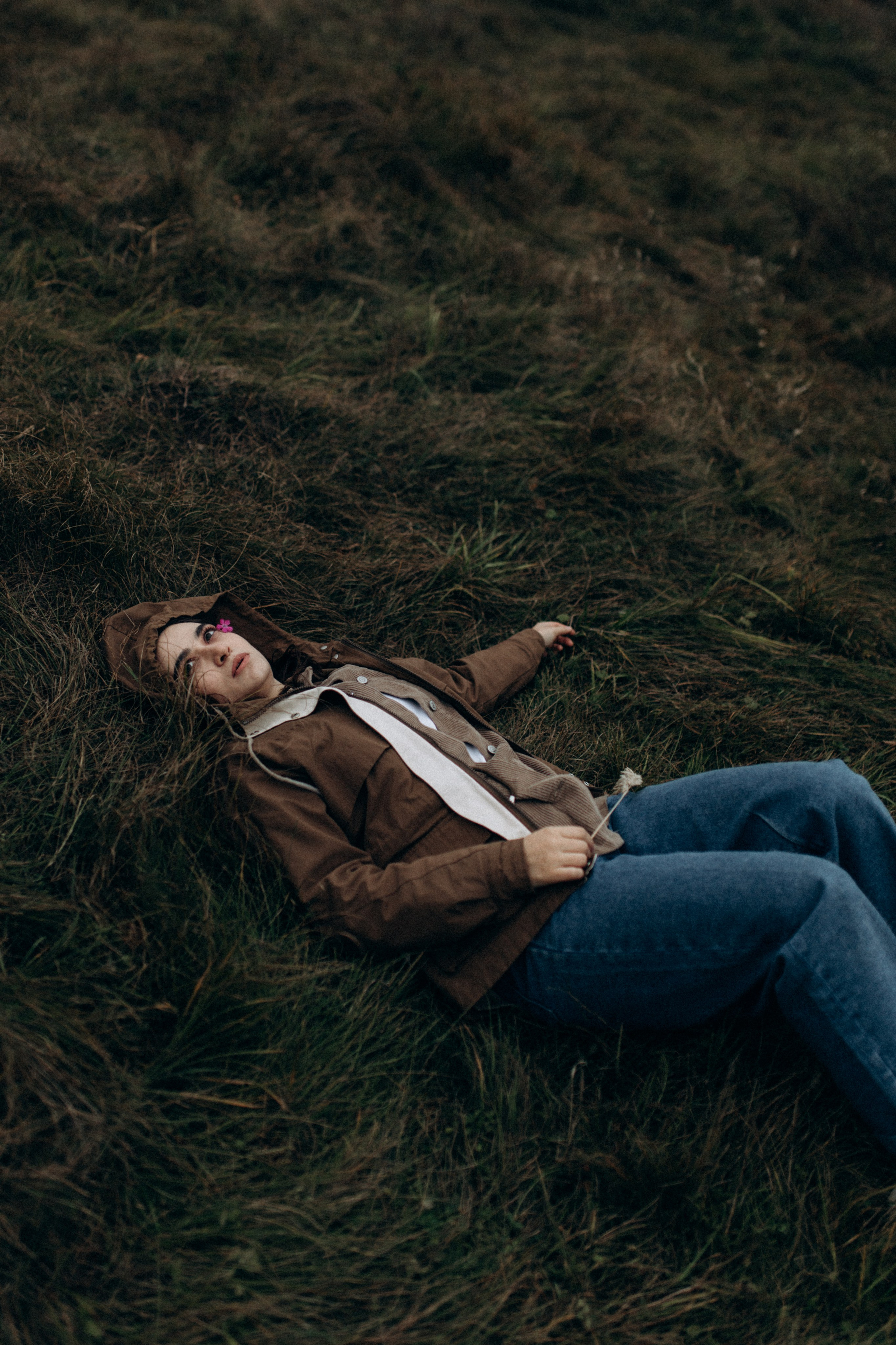 Диана. Фотограф НОГИНСК, Москва, Анастасия Белая