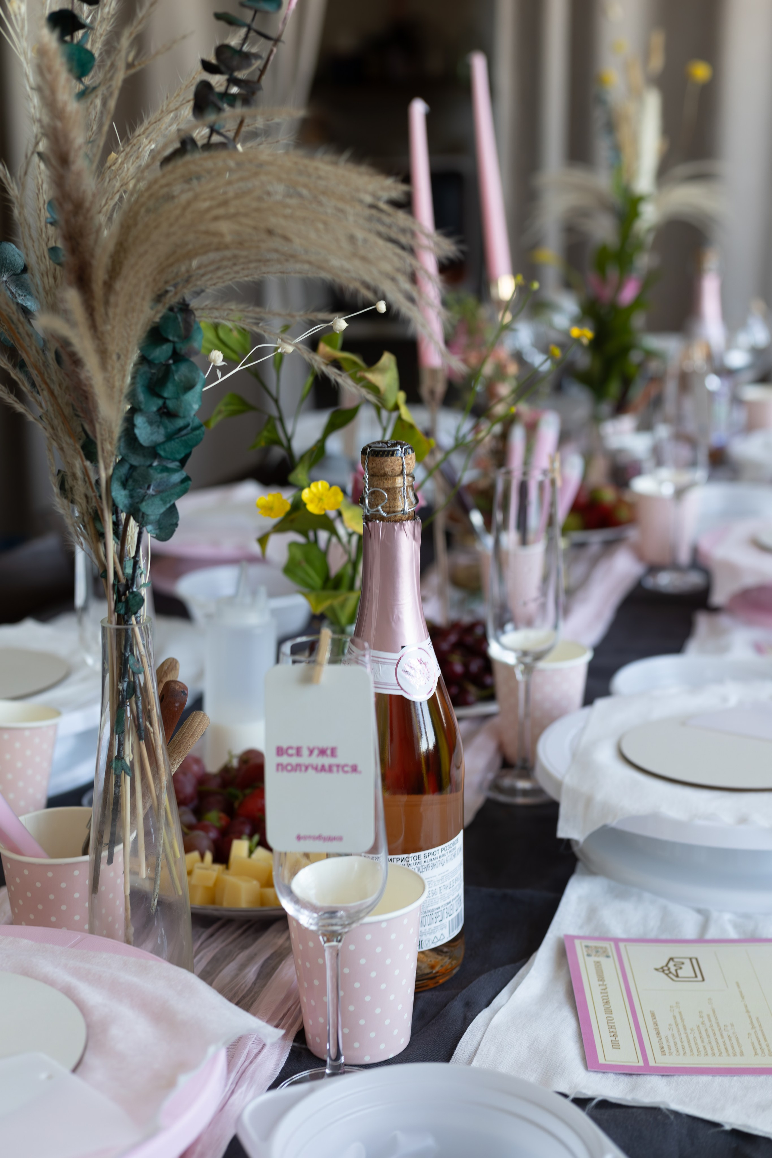 Репортажная съемка. Предметный фотограф в Санкт-Петербурге Елена Хлебосолова